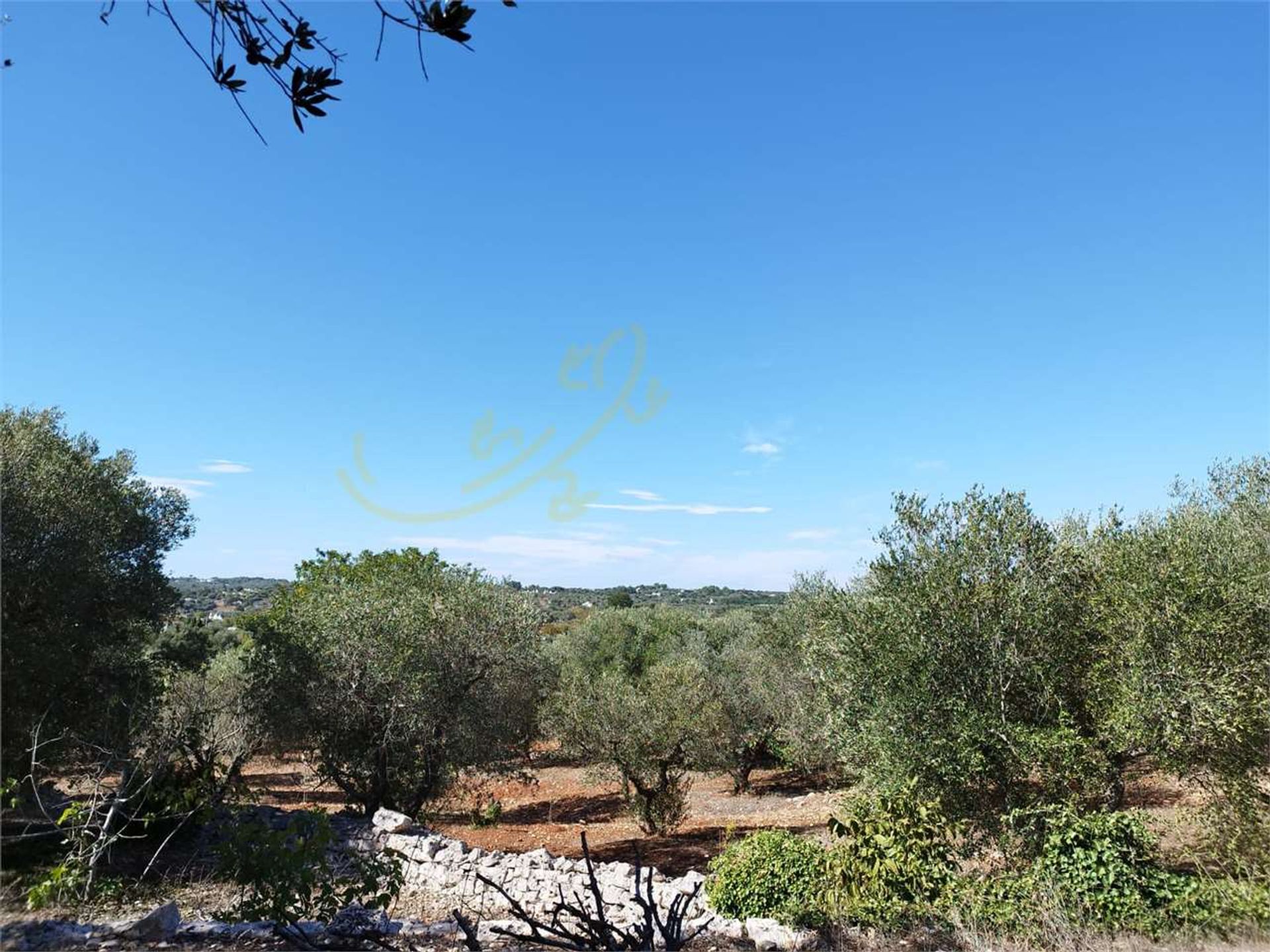 Rumah di Ostuni, Apulia 12267608