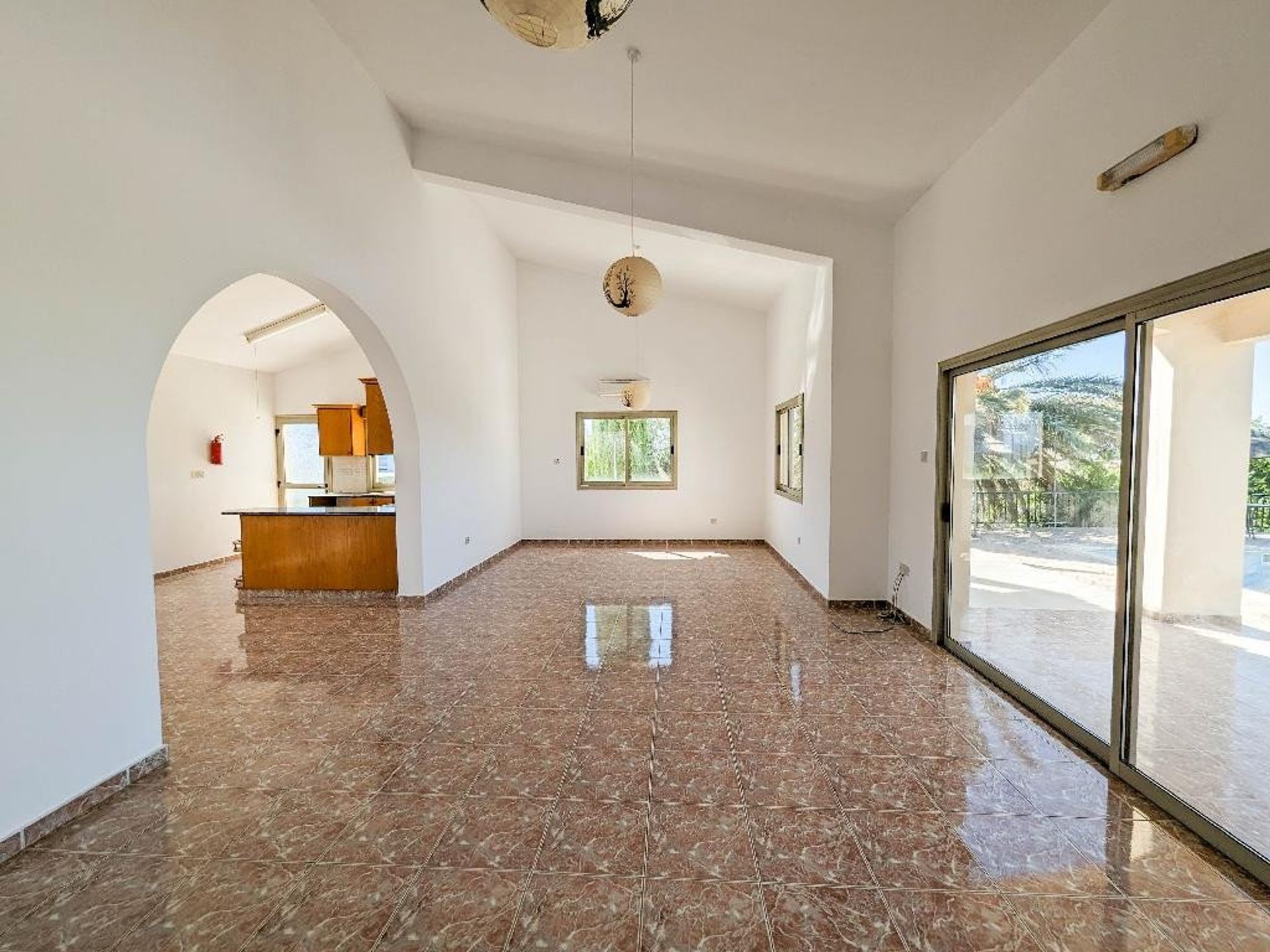 casa en Peyia, Paphos 12267795