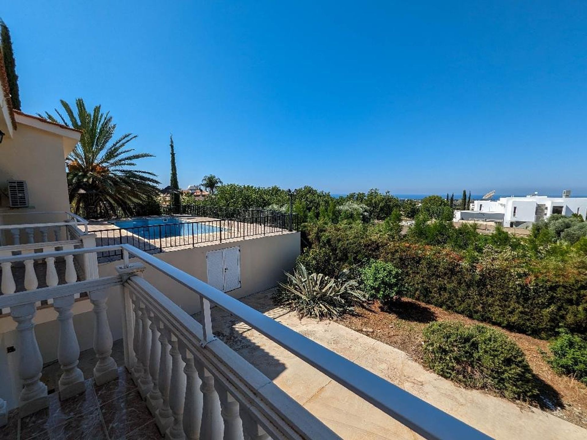 casa en Peyia, Paphos 12267795