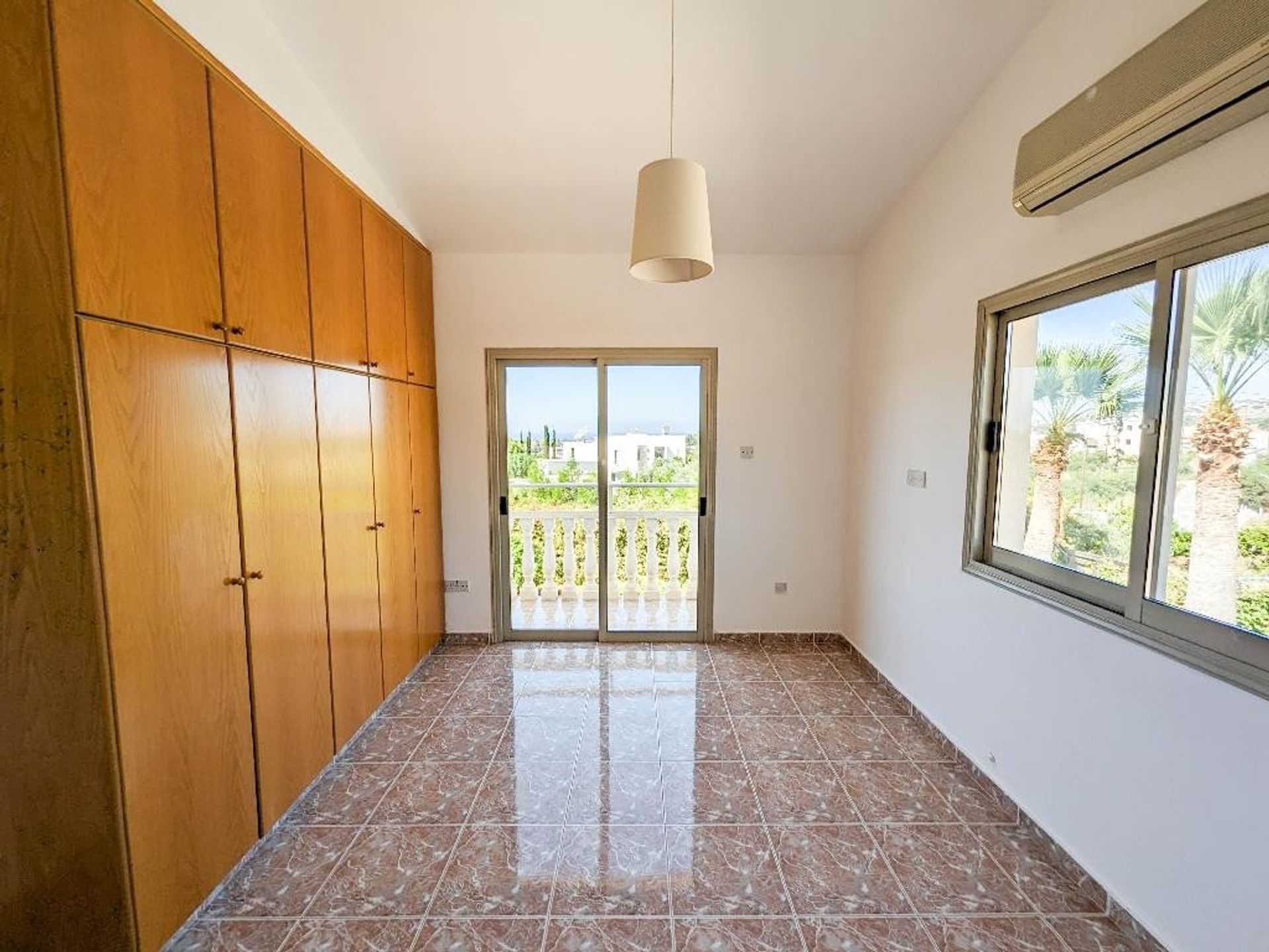 casa en Peyia, Paphos 12267795