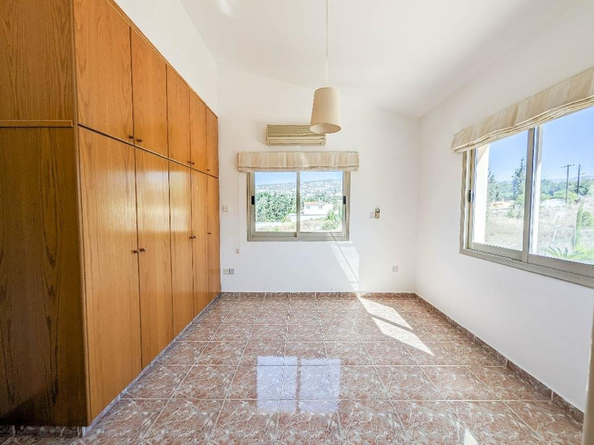 casa en Peyia, Paphos 12267795