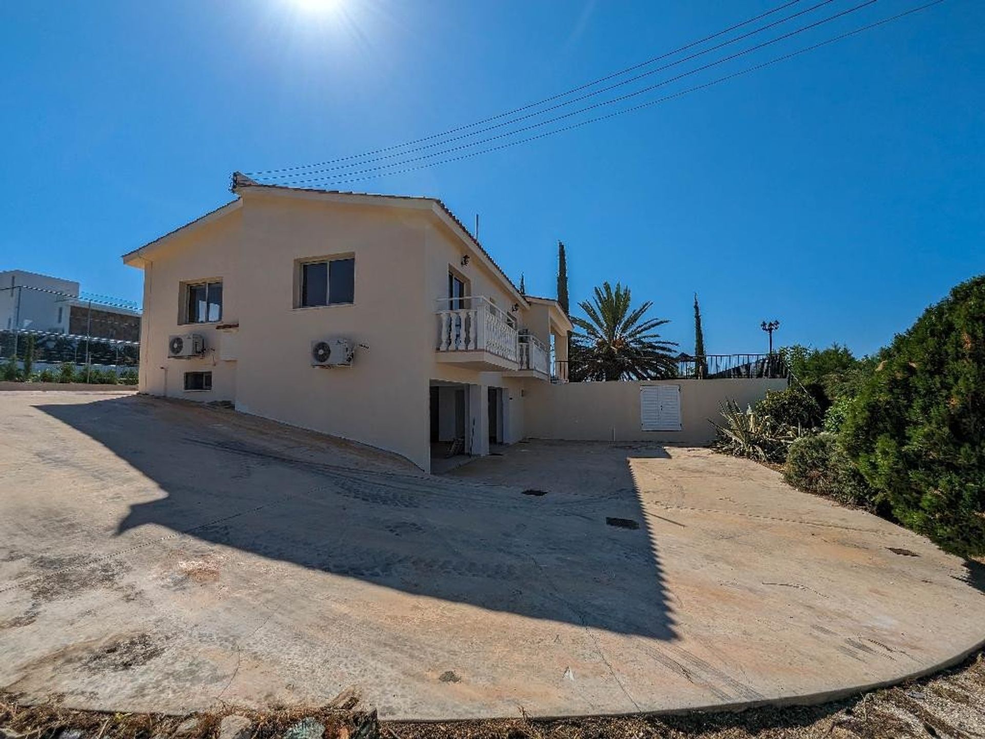 casa en Peyia, Paphos 12267795