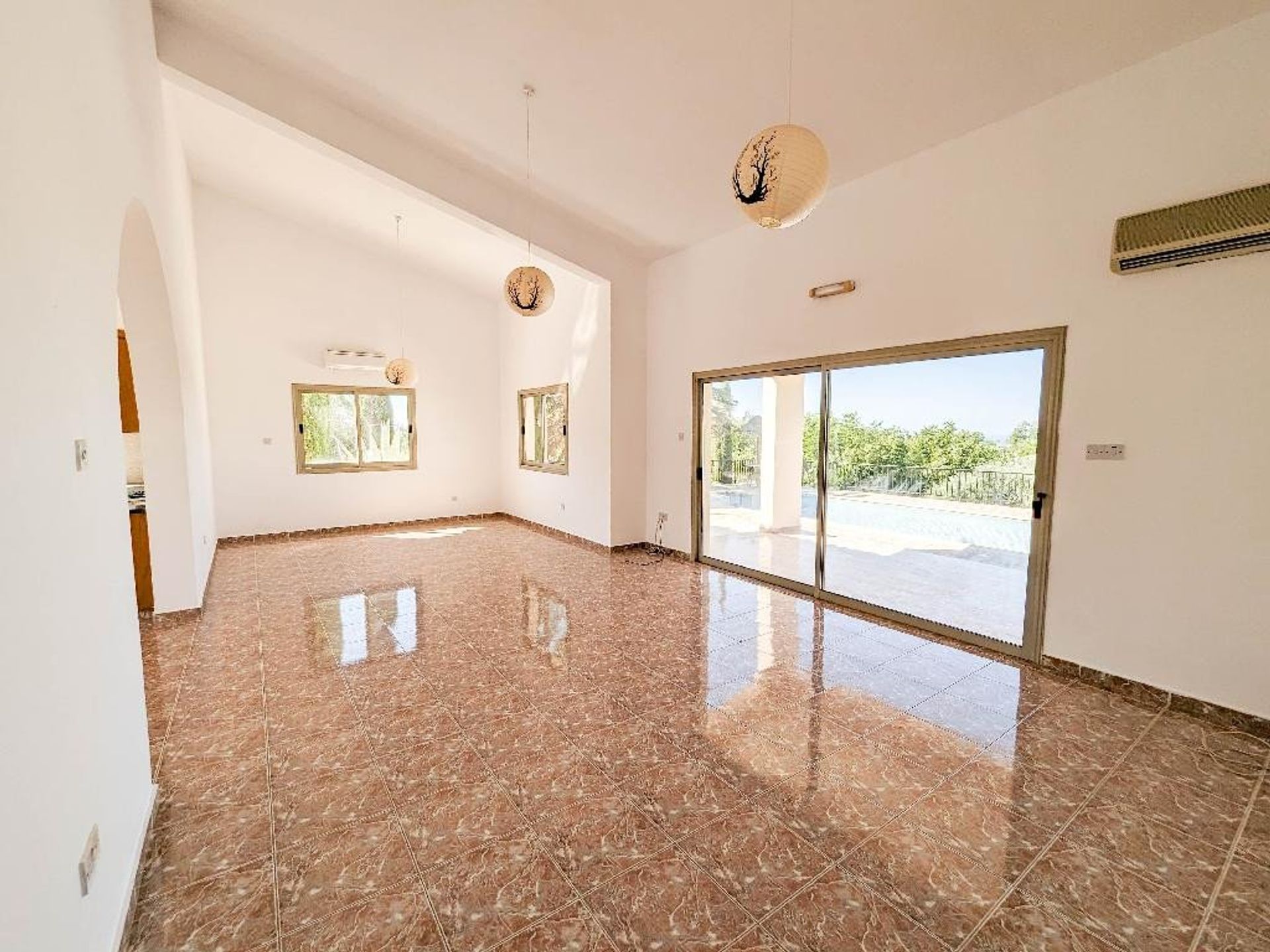 casa en Peyia, Paphos 12267795