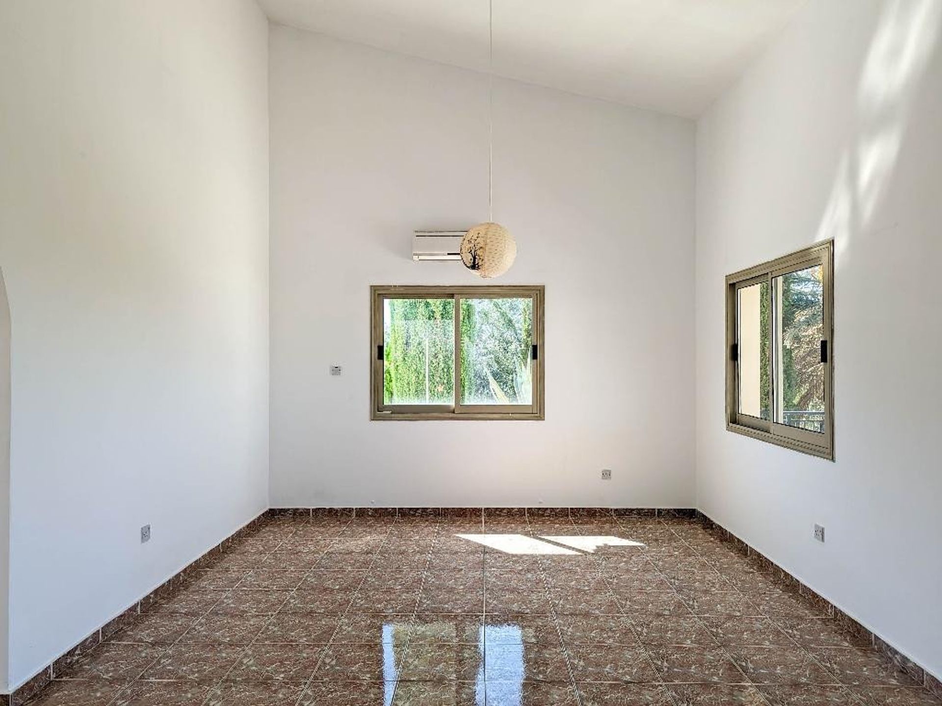 casa en Peyia, Paphos 12267795