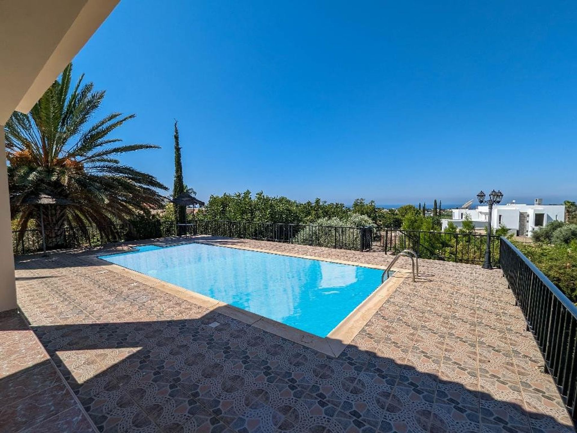 casa en Peyia, Paphos 12267795