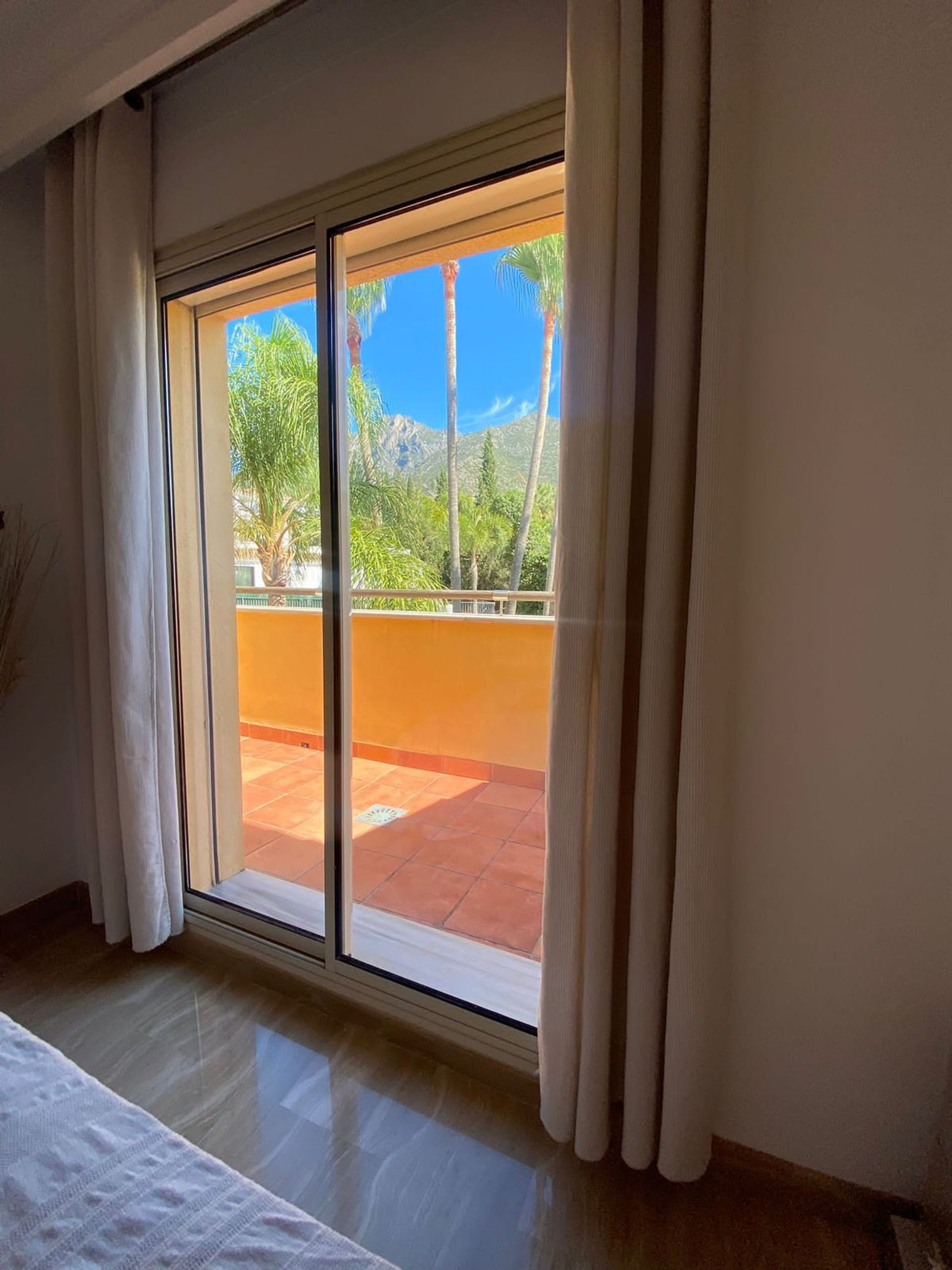 Condominio en Marbella, Andalucía 12267808