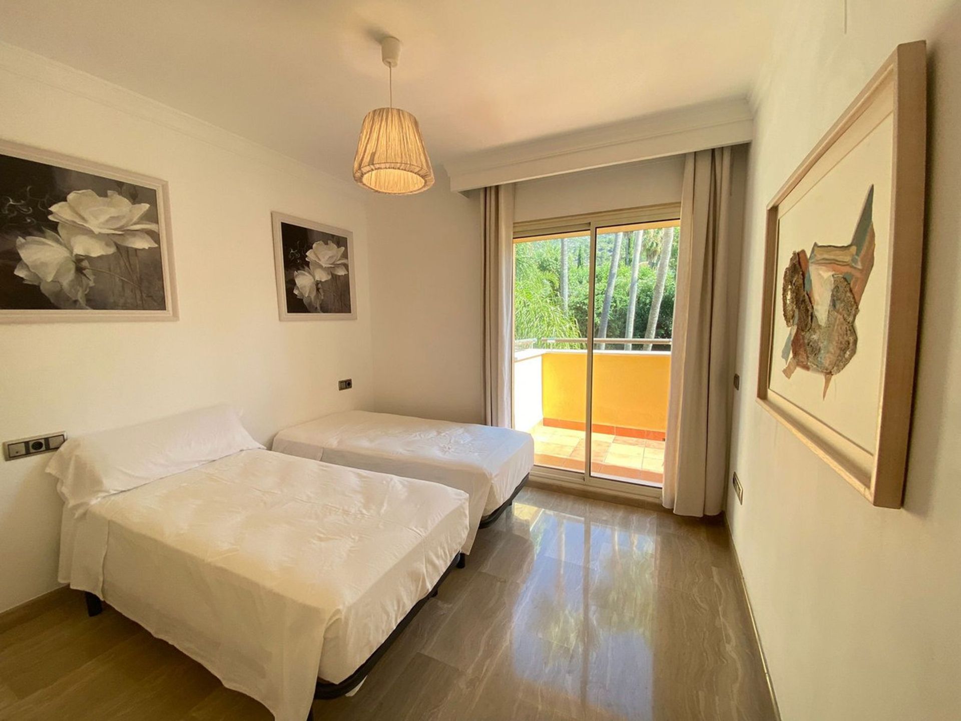 Condominio en Marbella, Andalucía 12267808