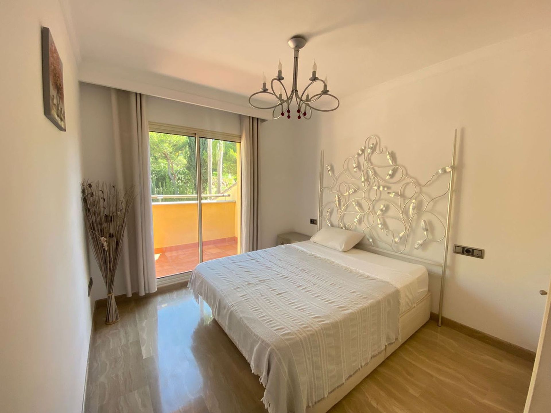 Condominio en Marbella, Andalucía 12267808