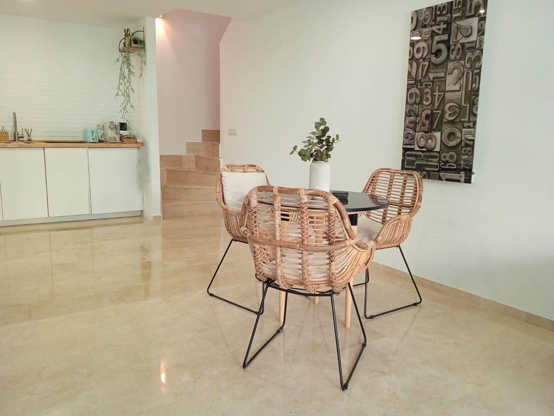 Condominio en Benalmádena, Andalusia 12267871