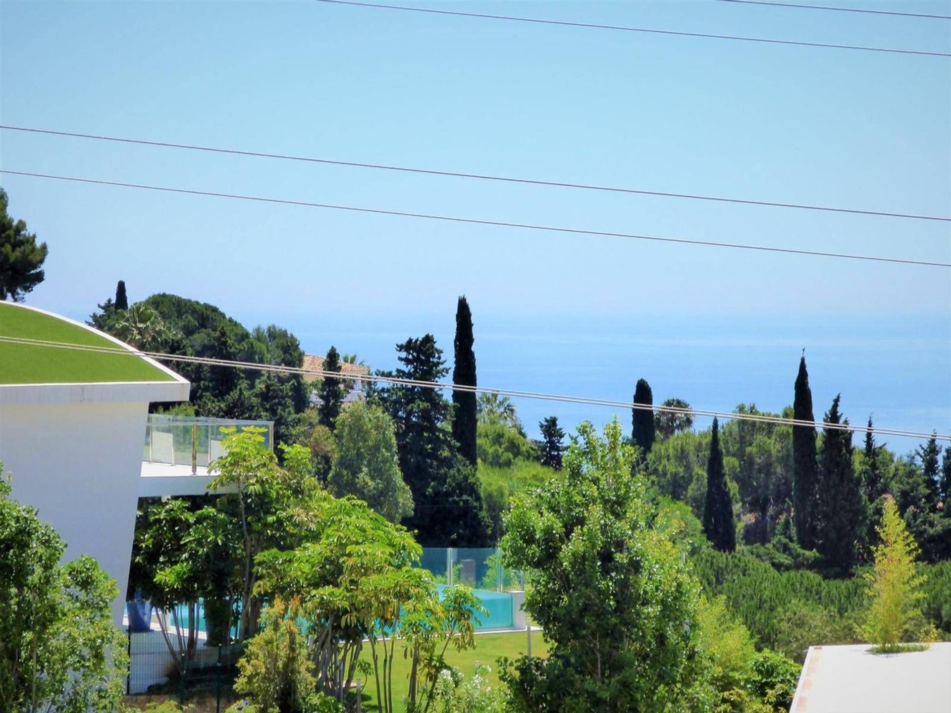 Huis in Benalmádena, Andalusië 12267945