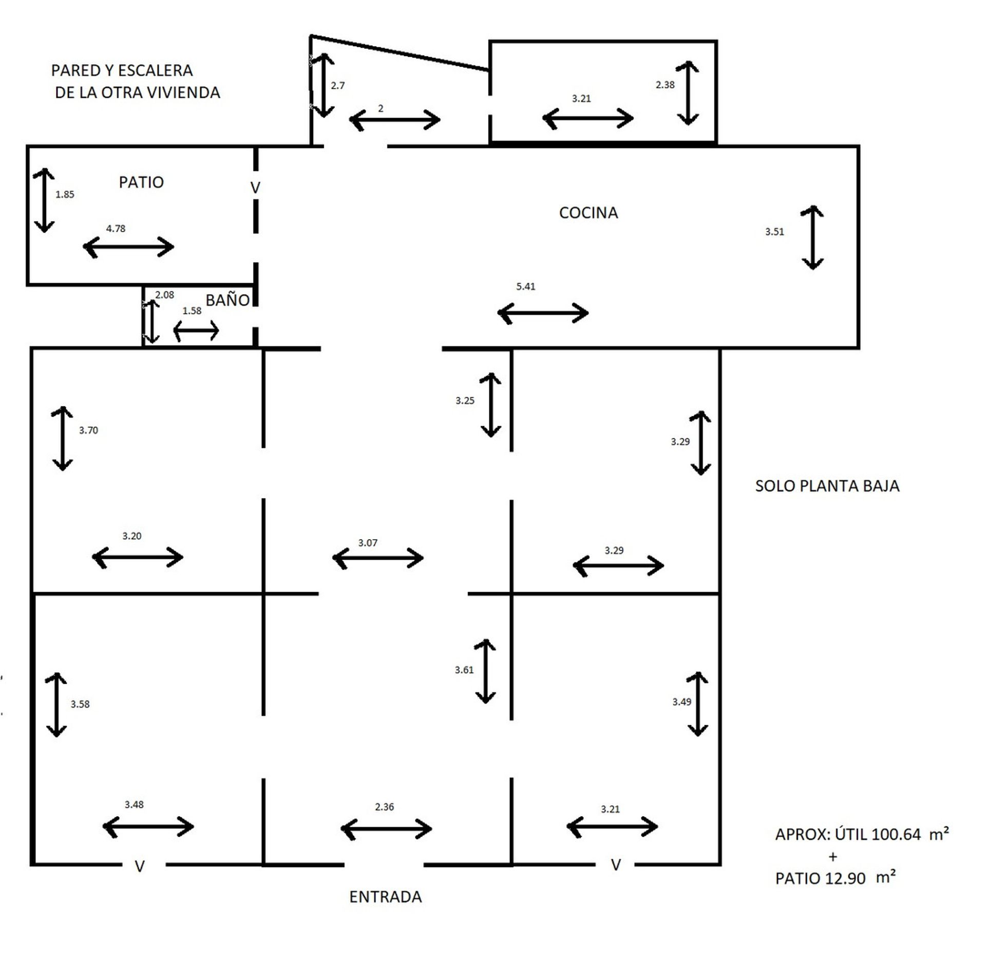 rumah dalam ,  12267956