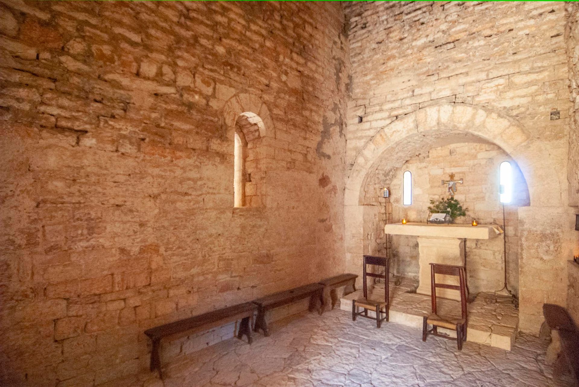 σπίτι σε Pieve, Umbria 12267959