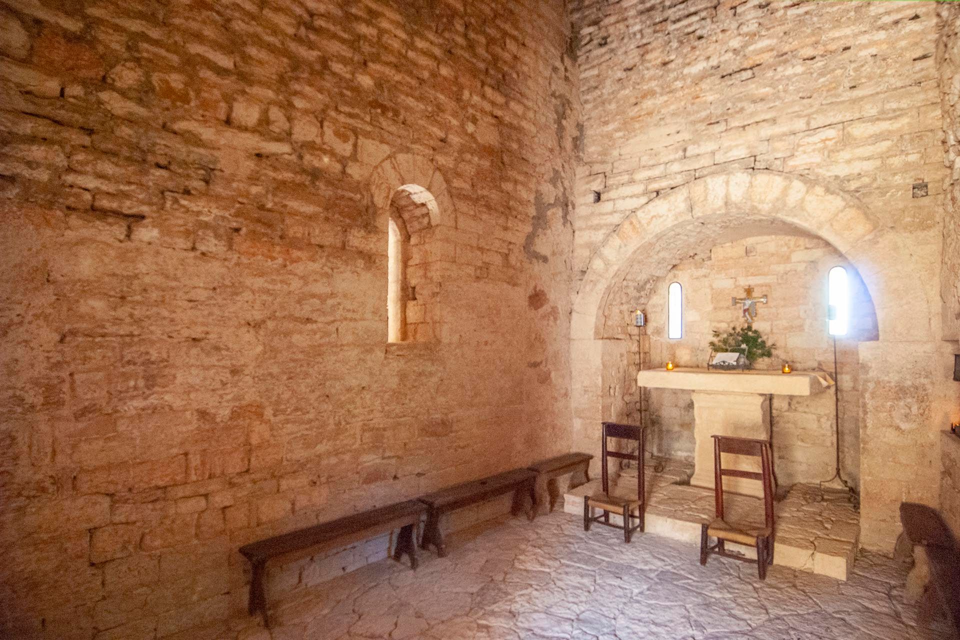 Hus i Pieve, Umbria 12267959