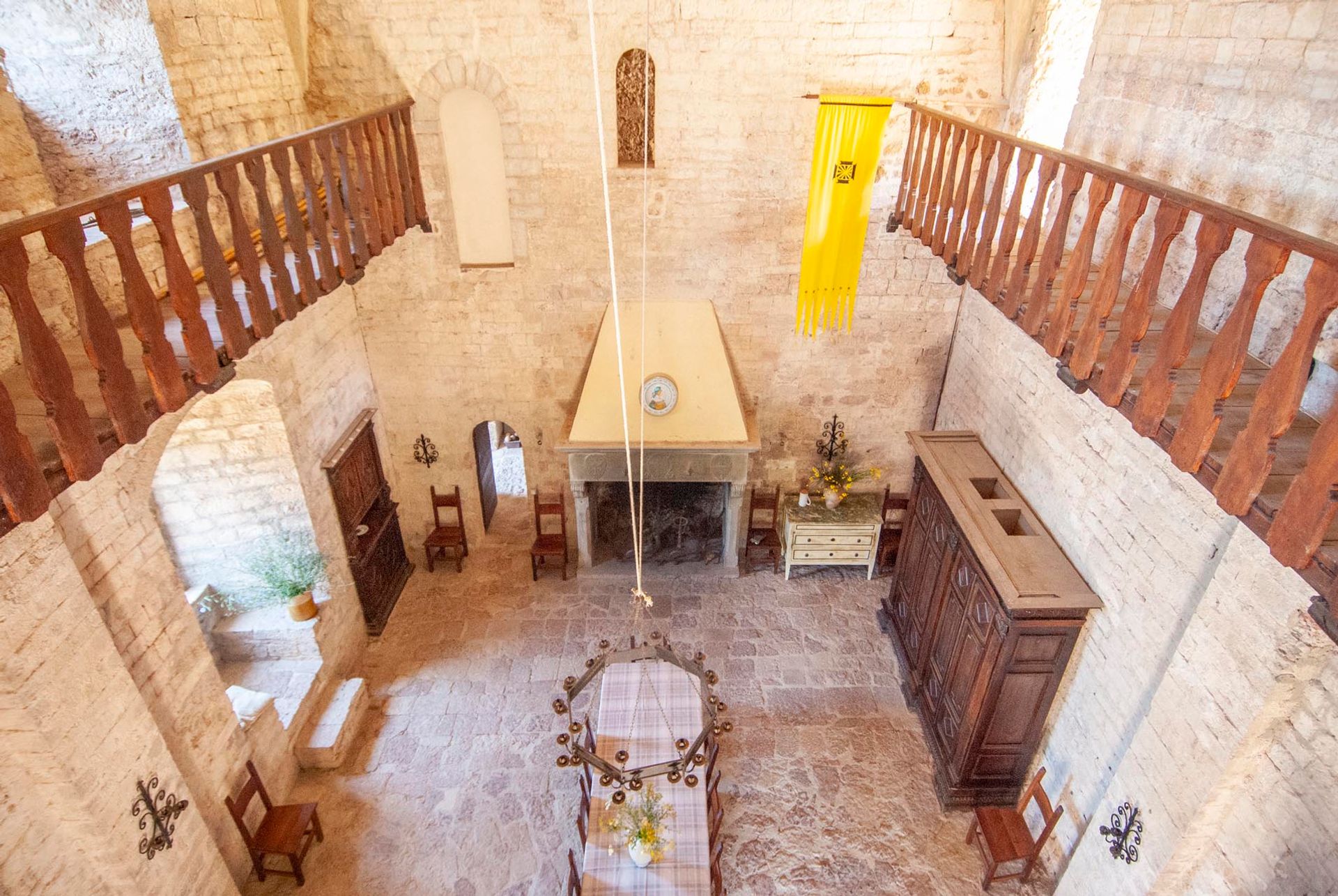 House in Pieve, Umbria 12267959