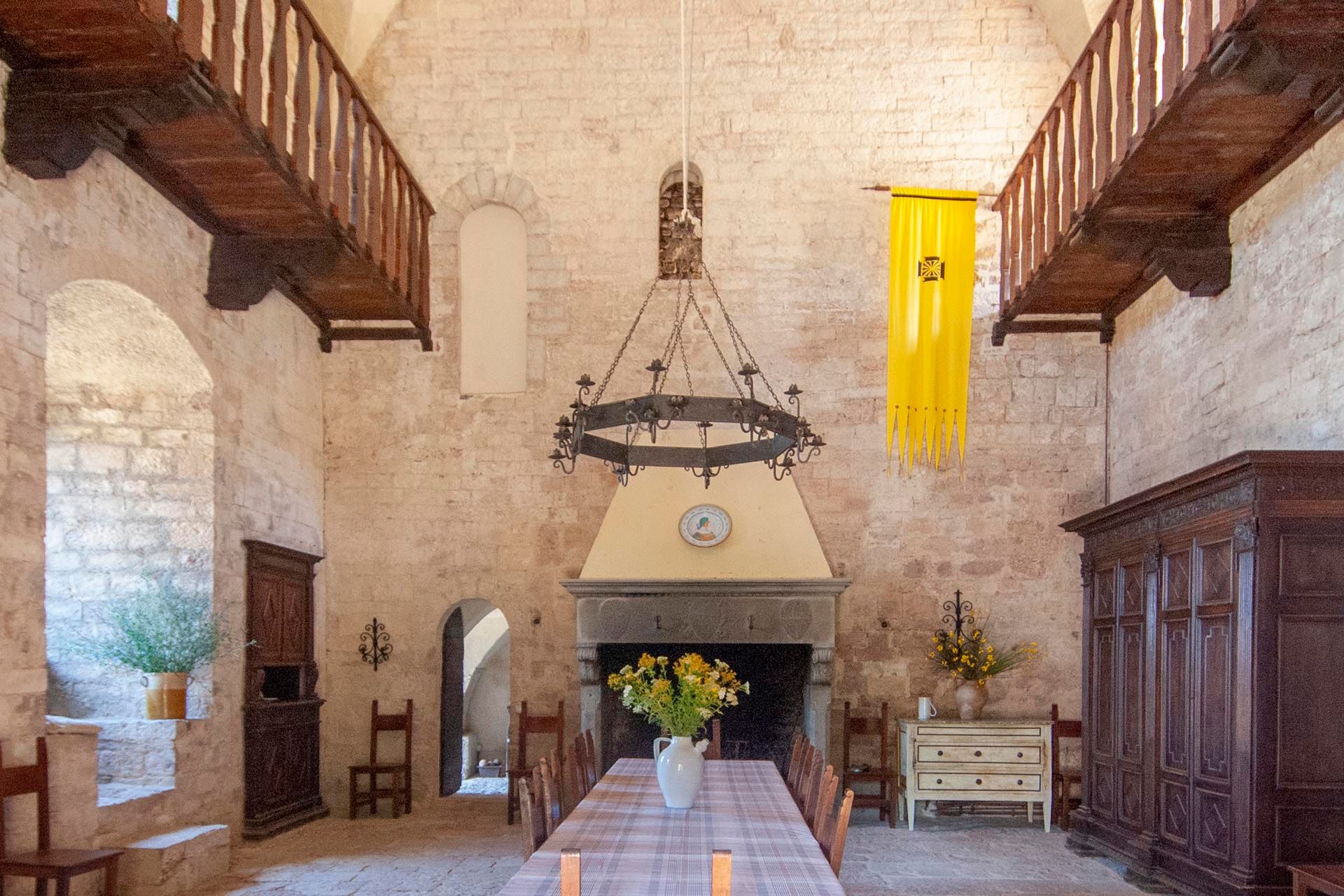 Будинок в Pieve, Umbria 12267959