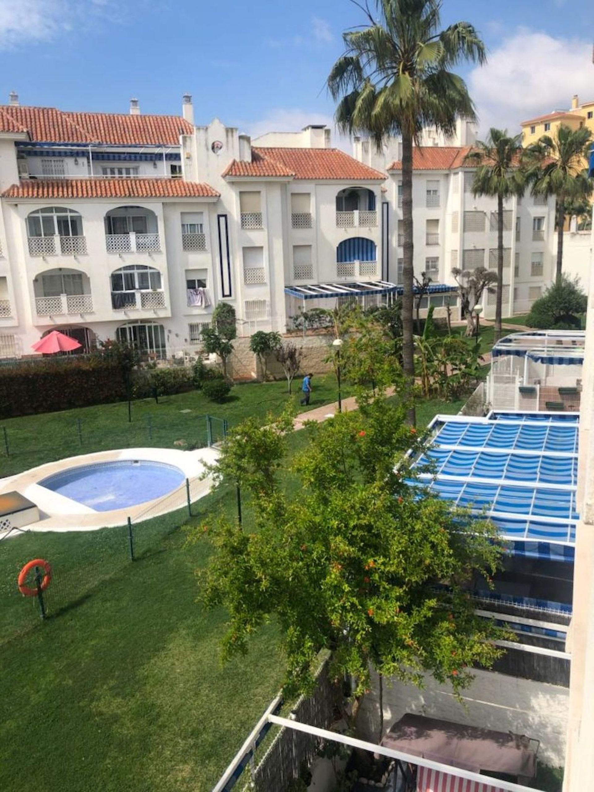 Condominio en El Pinillo, Canarias 12267961