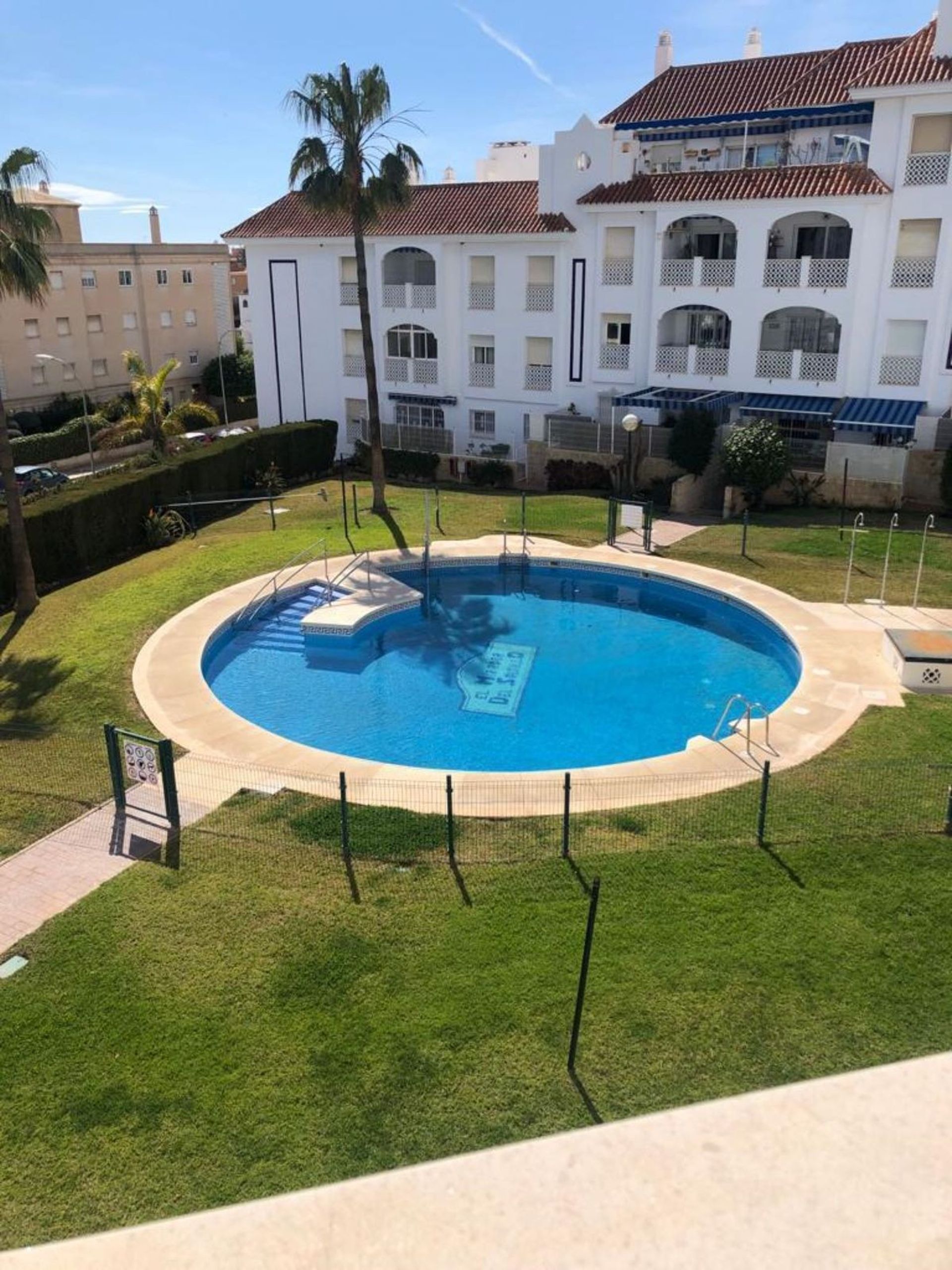 Condominio en El Pinillo, Canarias 12267961