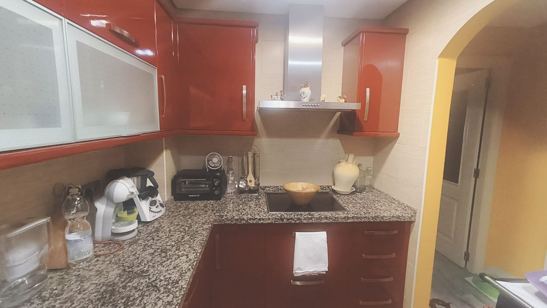 Condominio en El Pinillo, Canarias 12267961