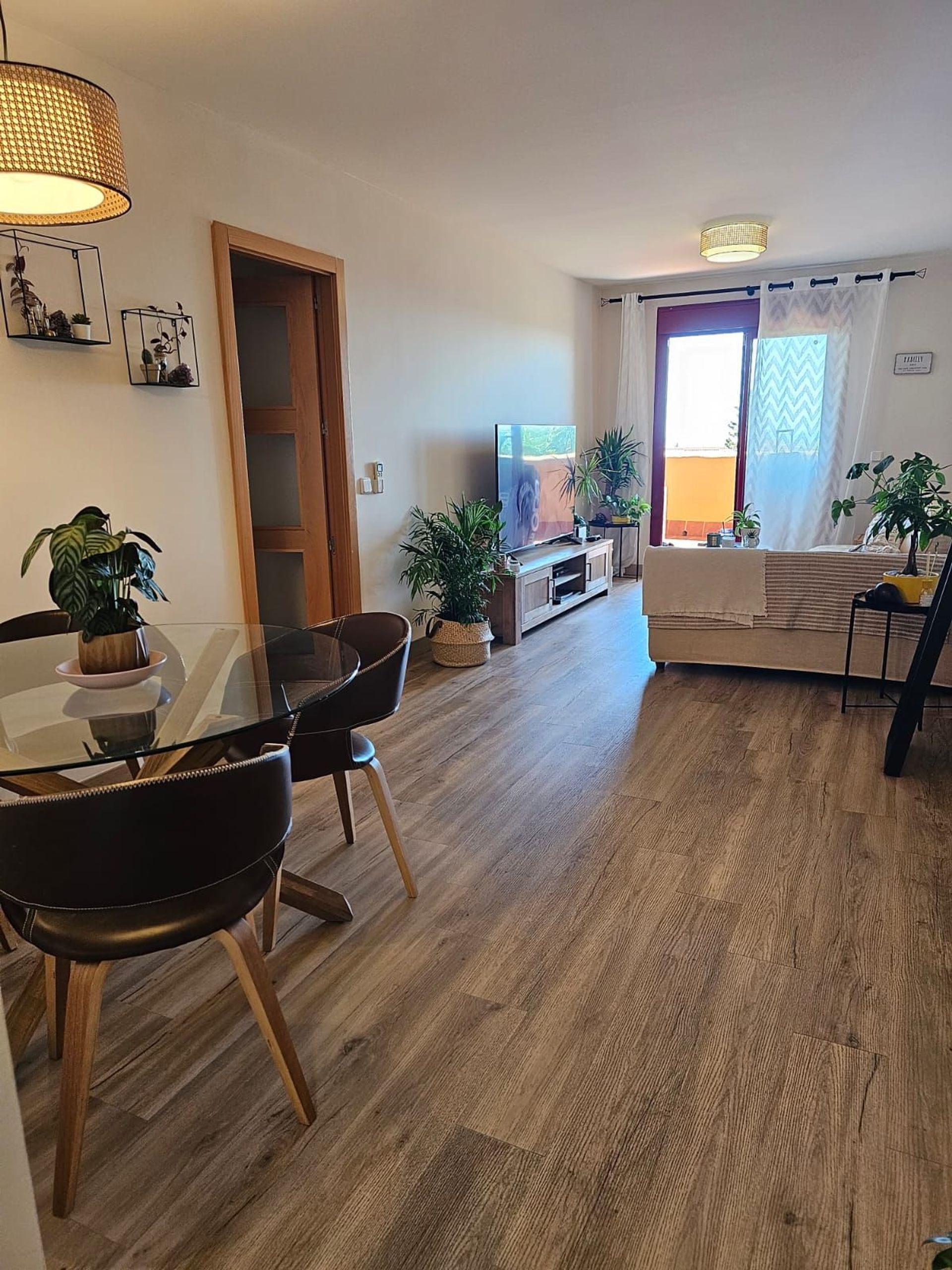 Condominium dans Fuengirola, Andalousie 12268009