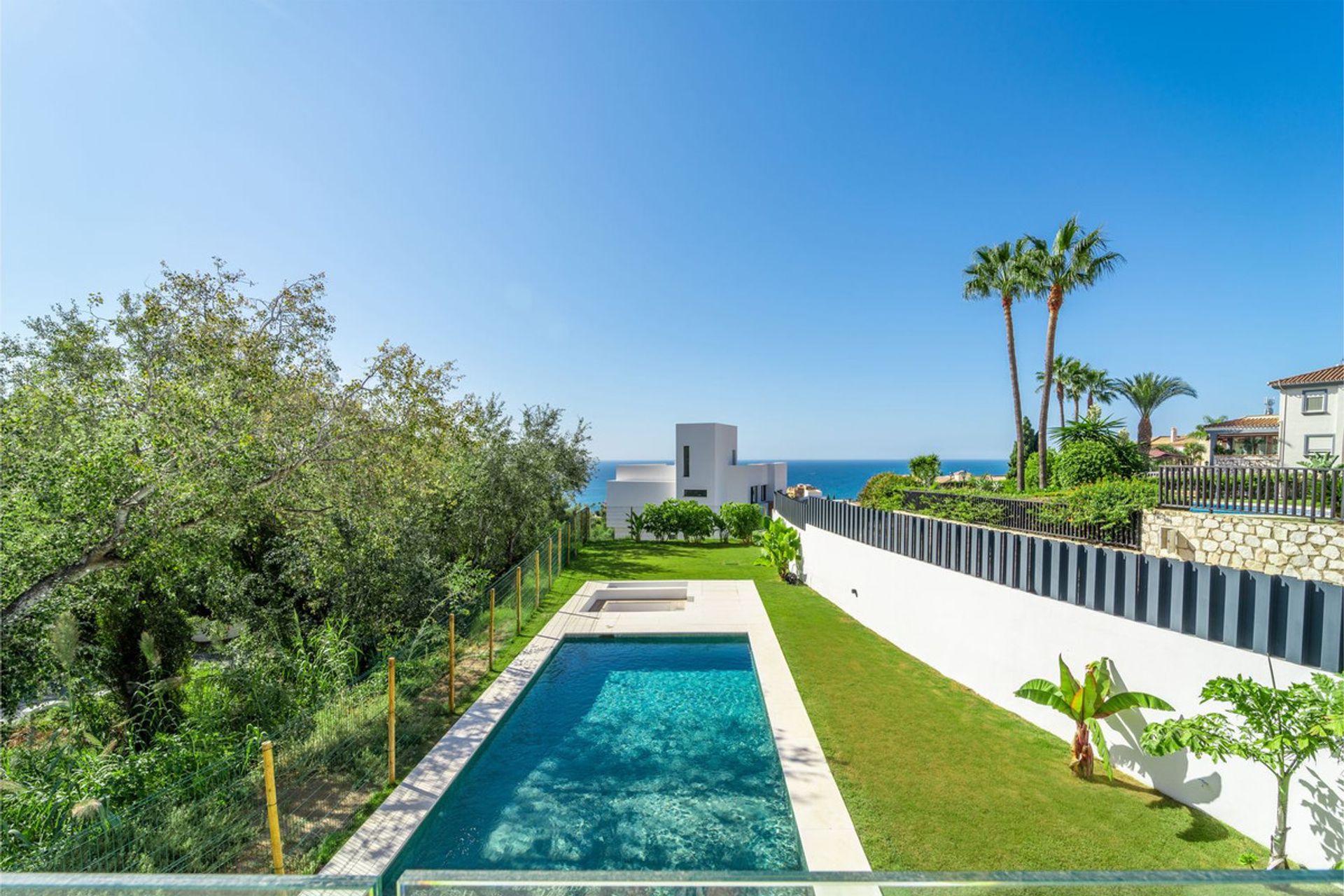 casa no Santa Fé de los Boliches, Andaluzia 12268012