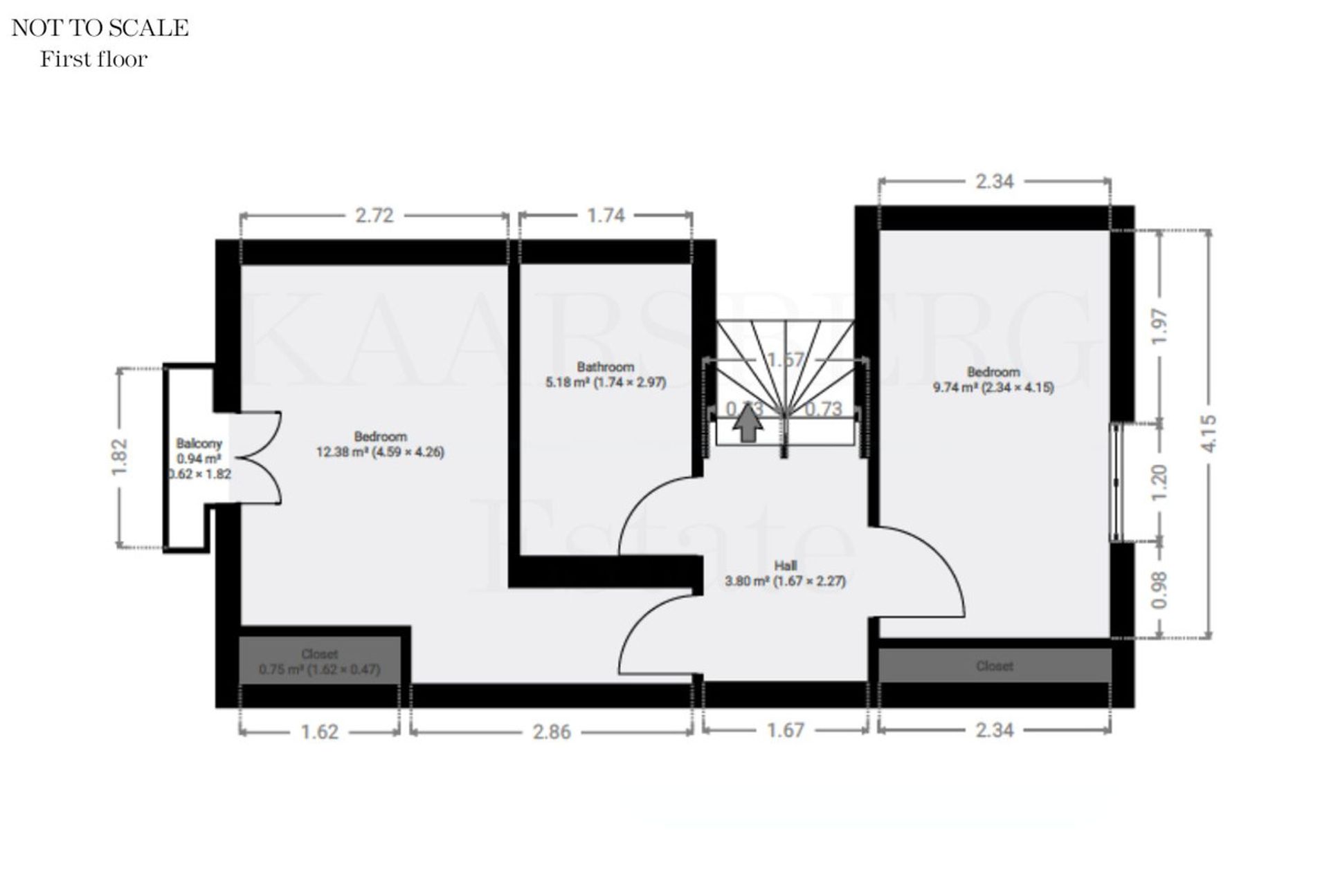 Kondominium dalam Las Lagunas de Mijas, Andalucía 12268051