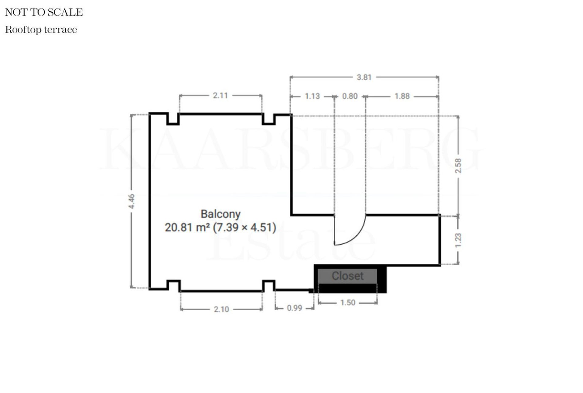 Kondominium dalam Las Lagunas de Mijas, Andalucía 12268051