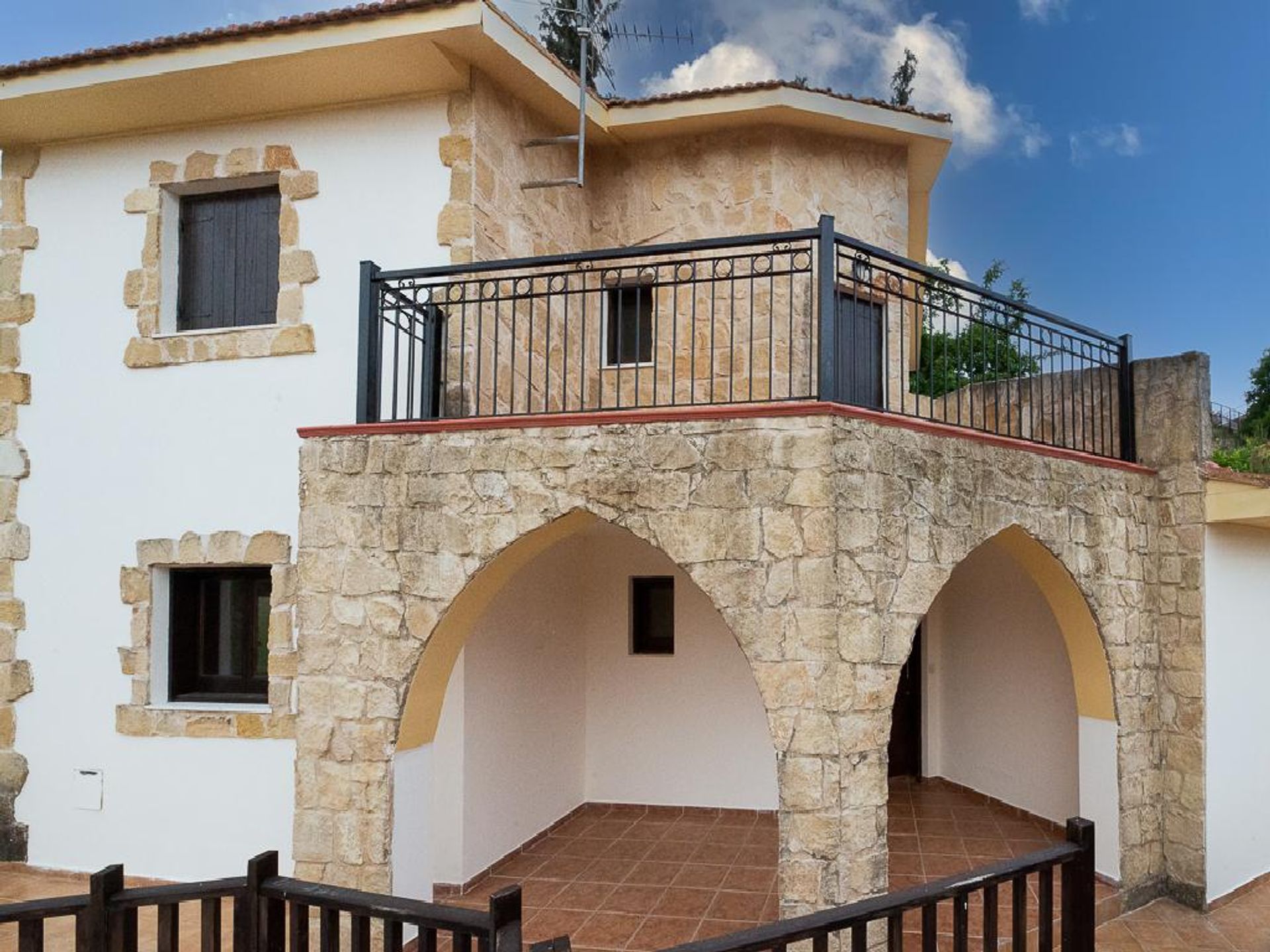 Huis in Paphos, Paphos 12268087