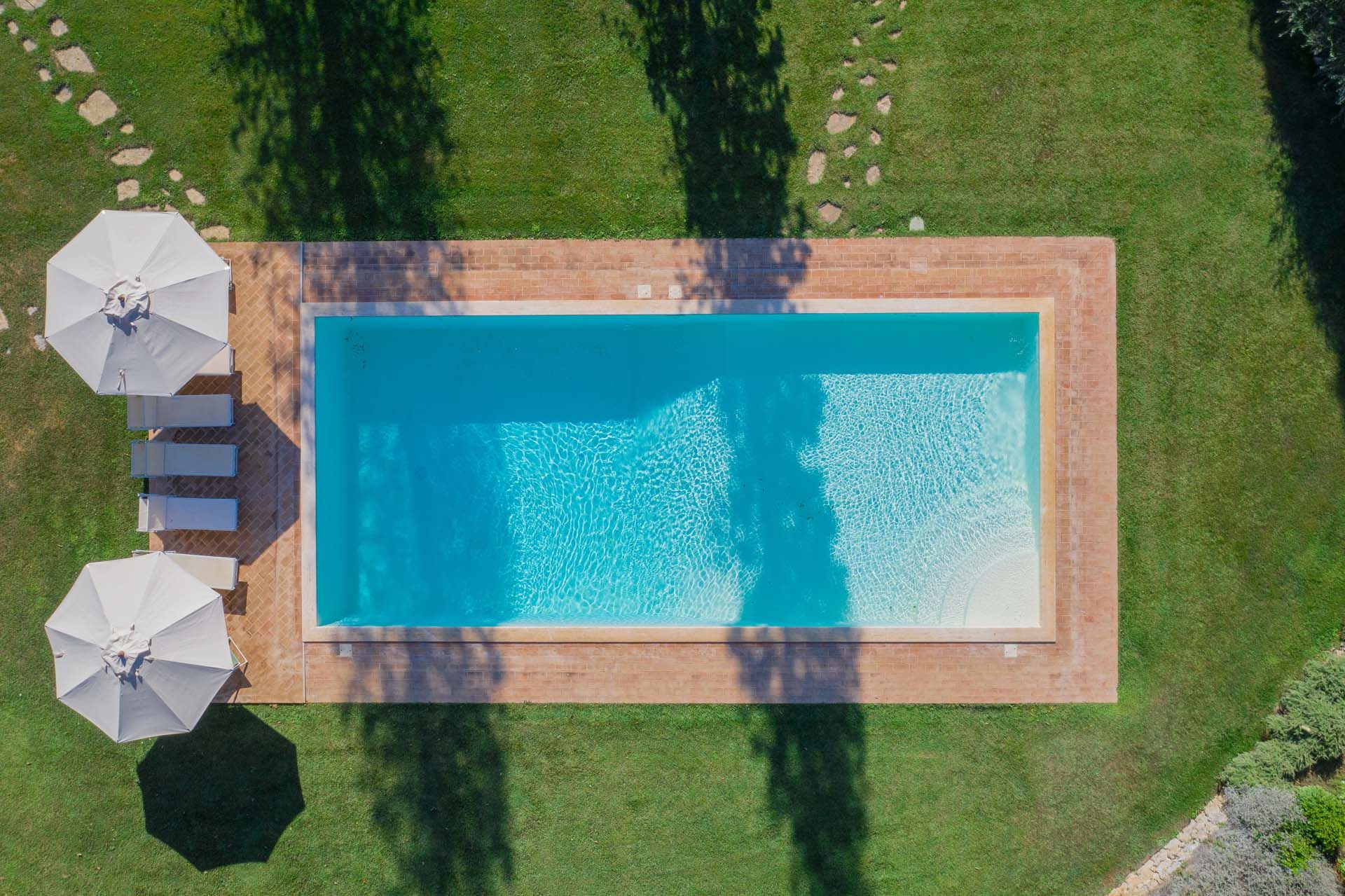 casa en Cetona, Tuscany 12268107