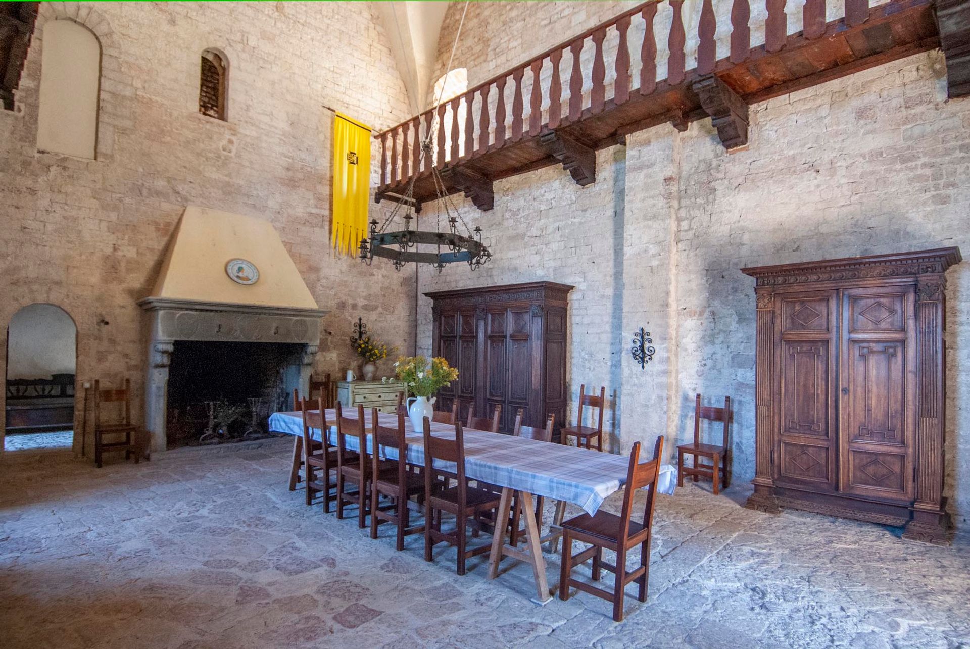 casa no Pieve, Umbria 12268109