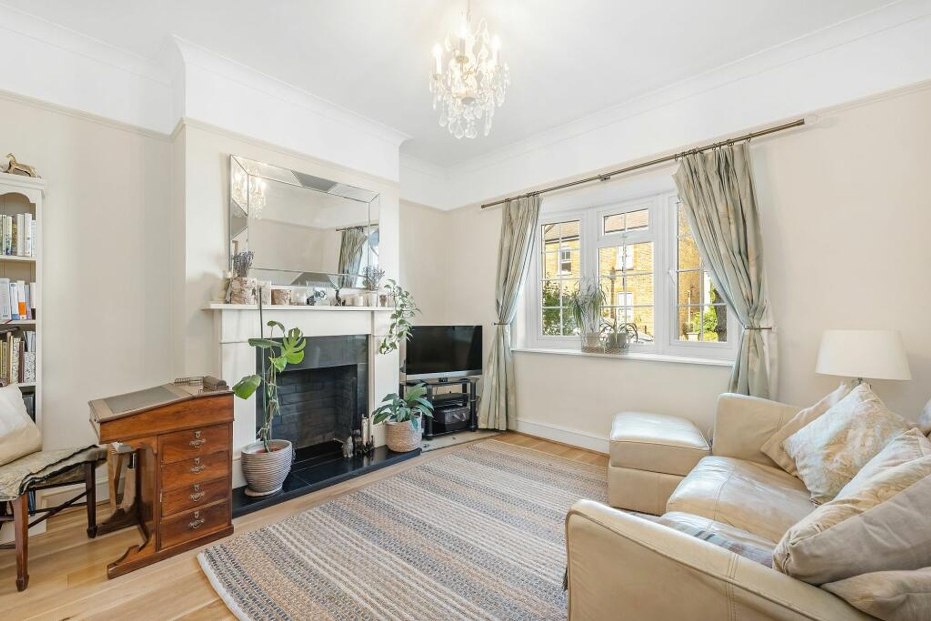 Συγκυριαρχία σε Elmers End, Bromley 12268123