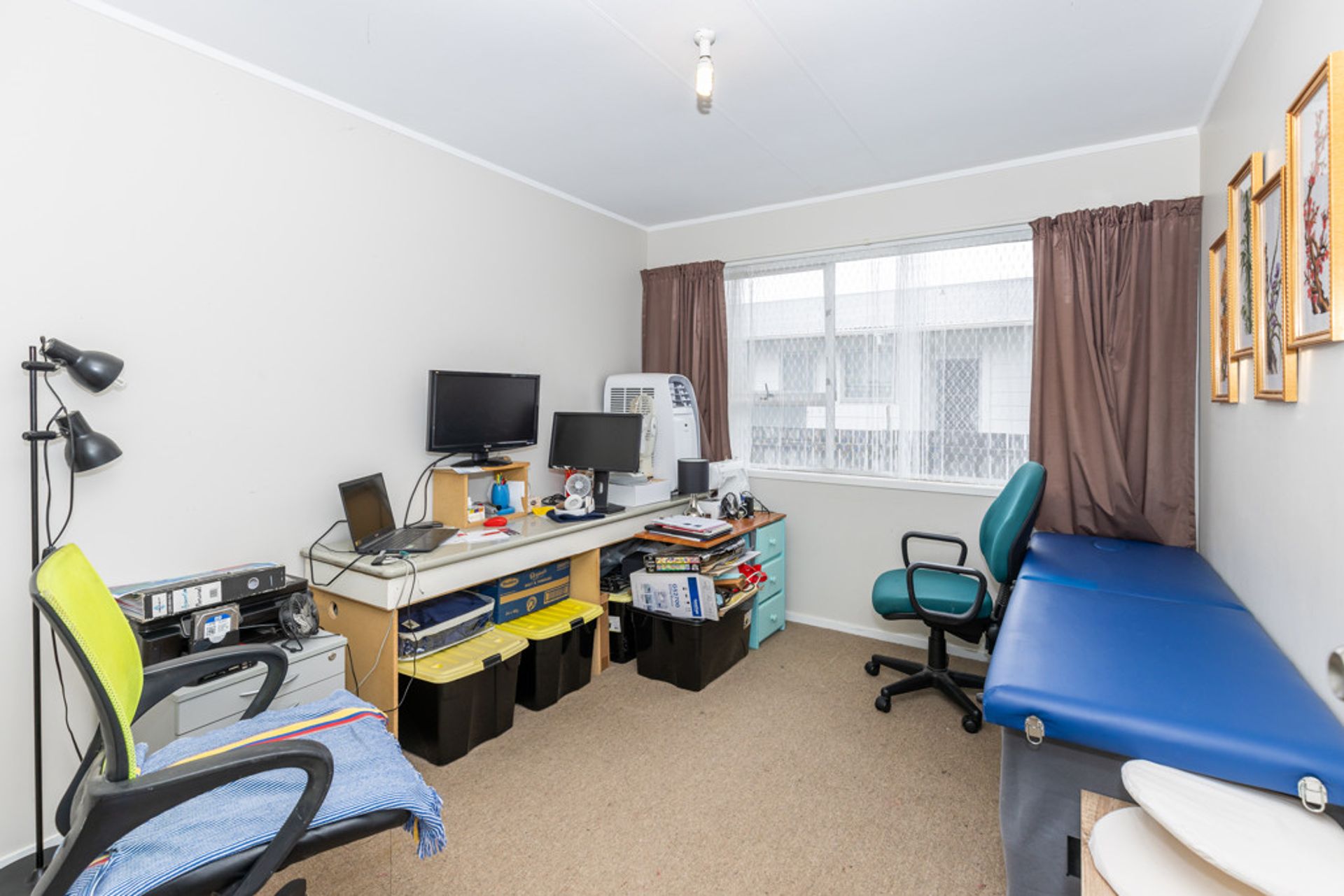 Condominio nel Hamilton, Waikato 12268136