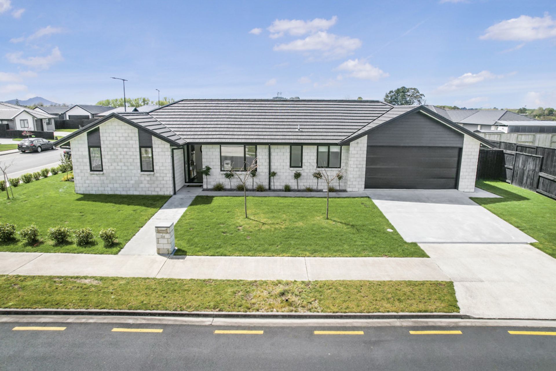 Condominium in Ngaruawahia, Waikato 12268137