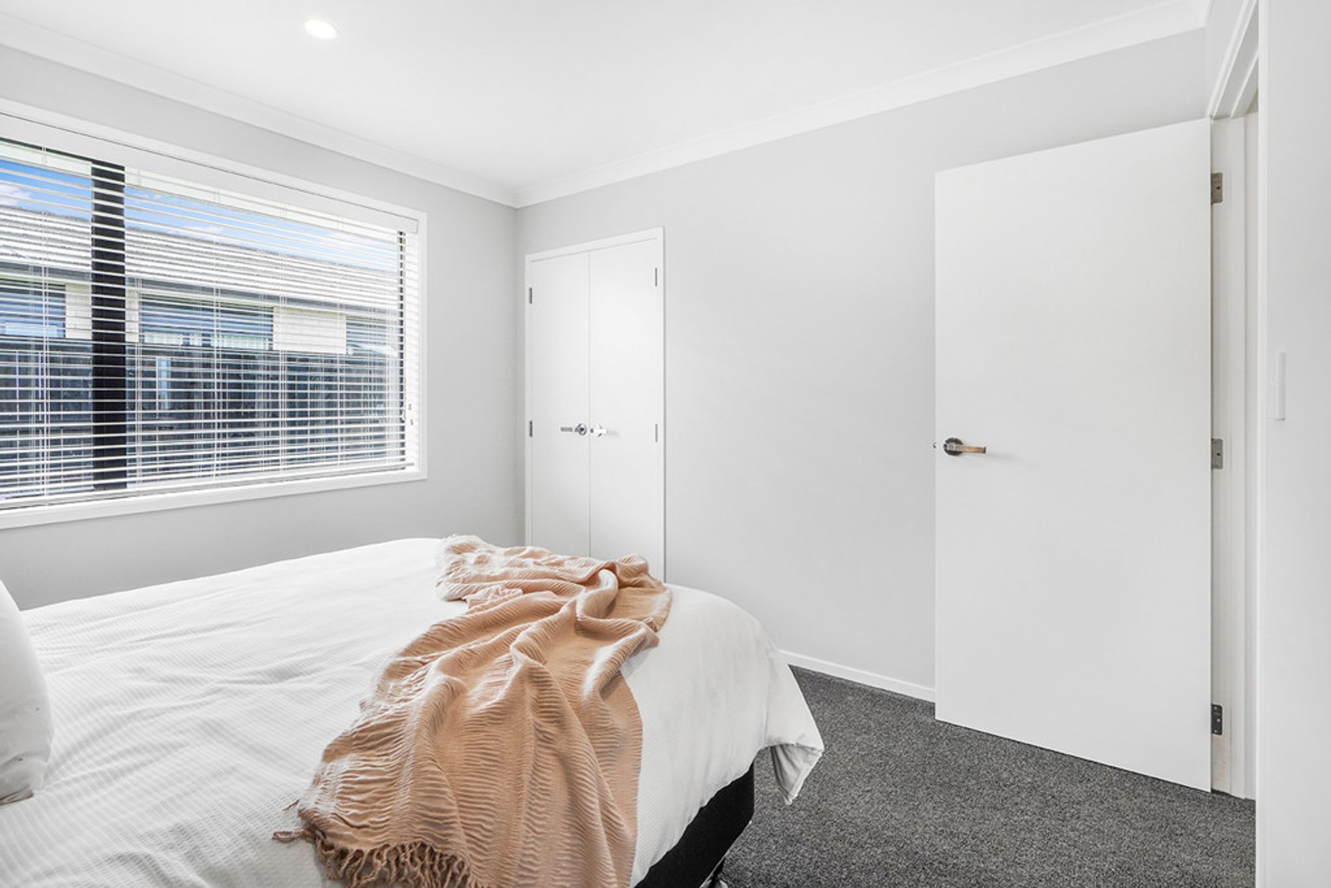 Condominio nel Ngāruawāhia, Waikato 12268137