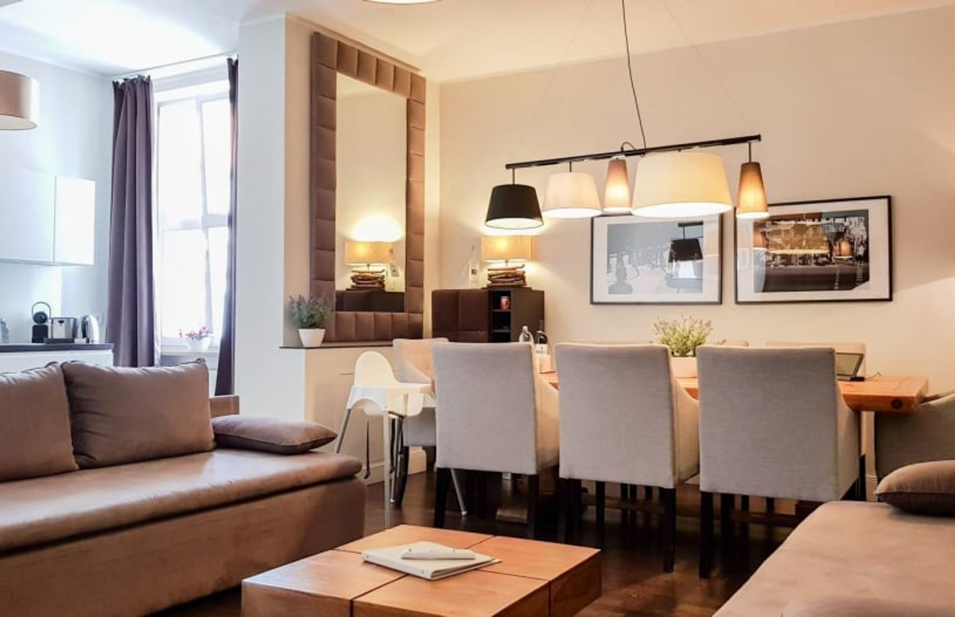 Condominium in Bologna, Emilia-Romagna 12268148