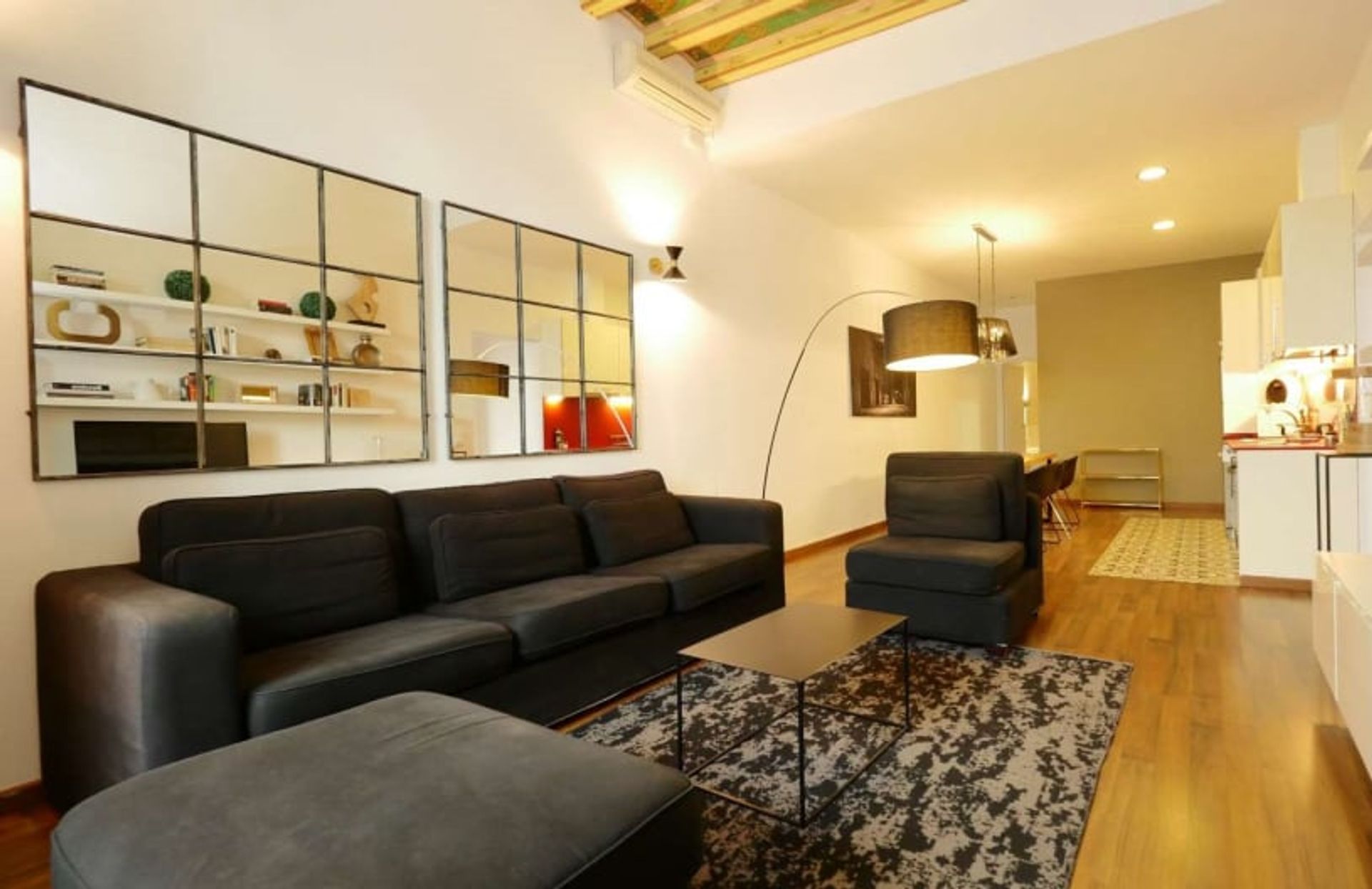 Condominium in Bologna, Emilia-Romagna 12268149