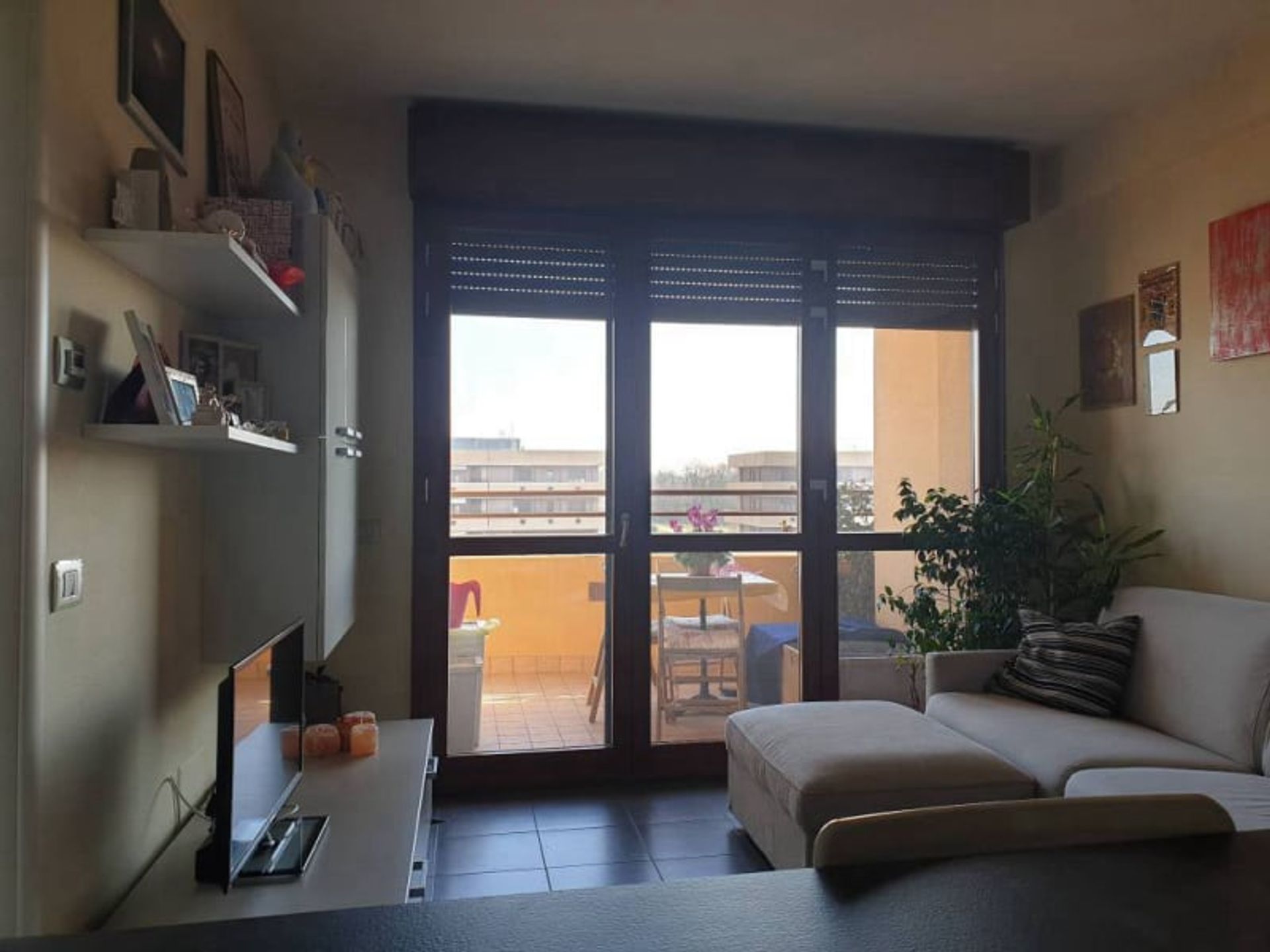 Condominio nel Parma, Emilia-Romagna 12268154