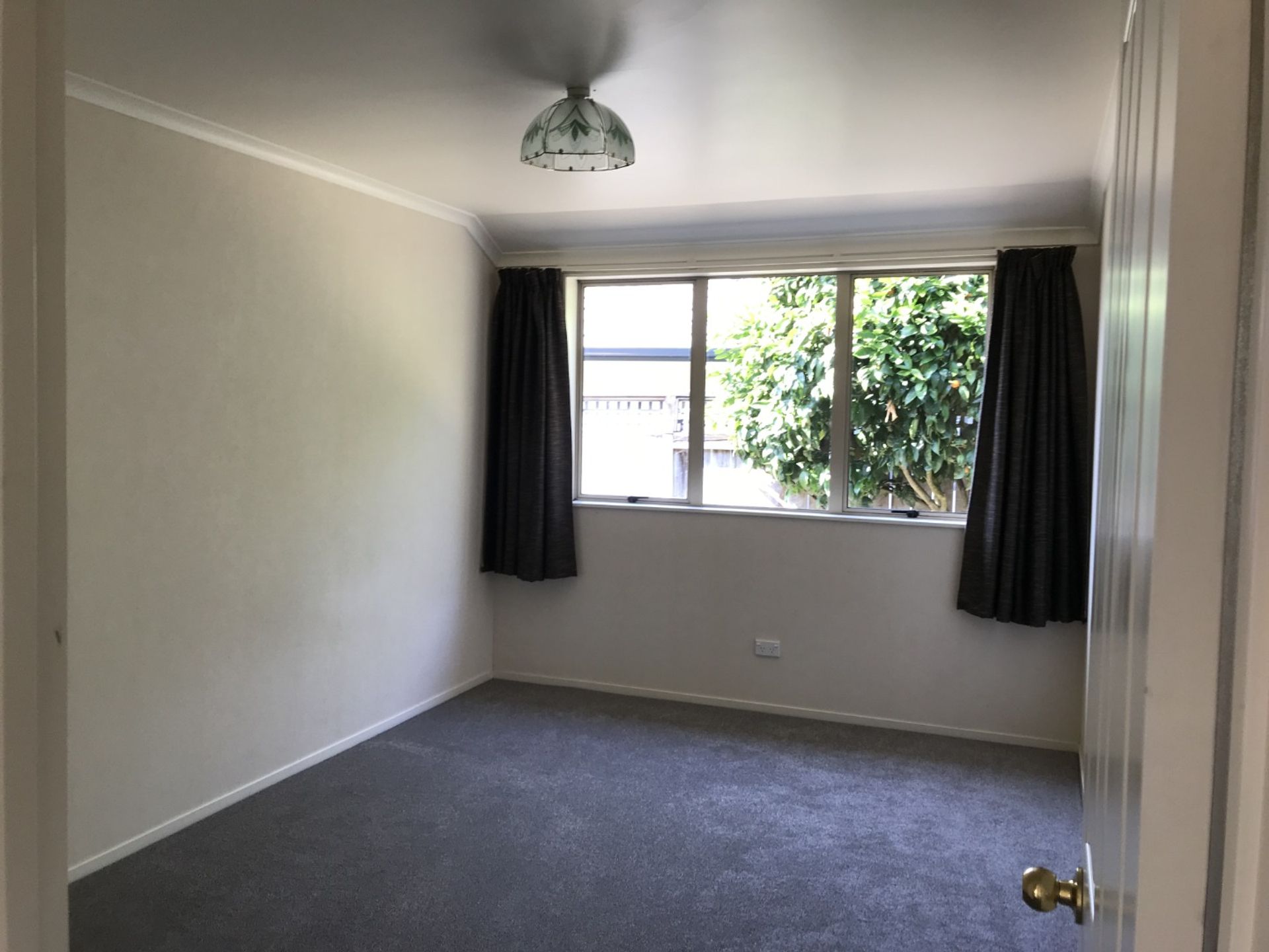 Huis in Cambridge, Waikato 12268168