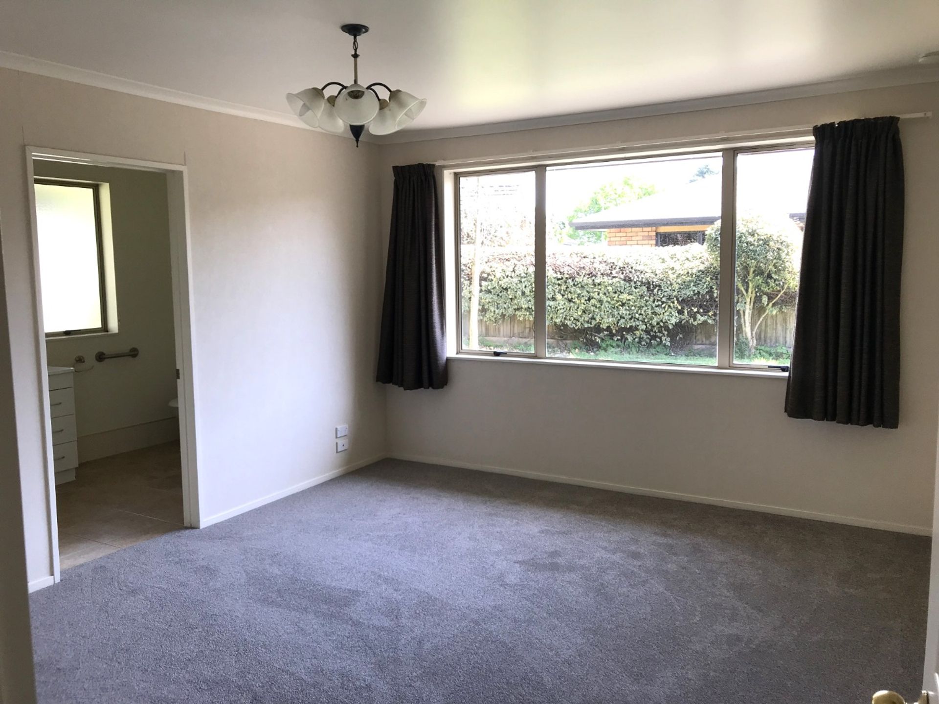 Huis in Cambridge, Waikato 12268168