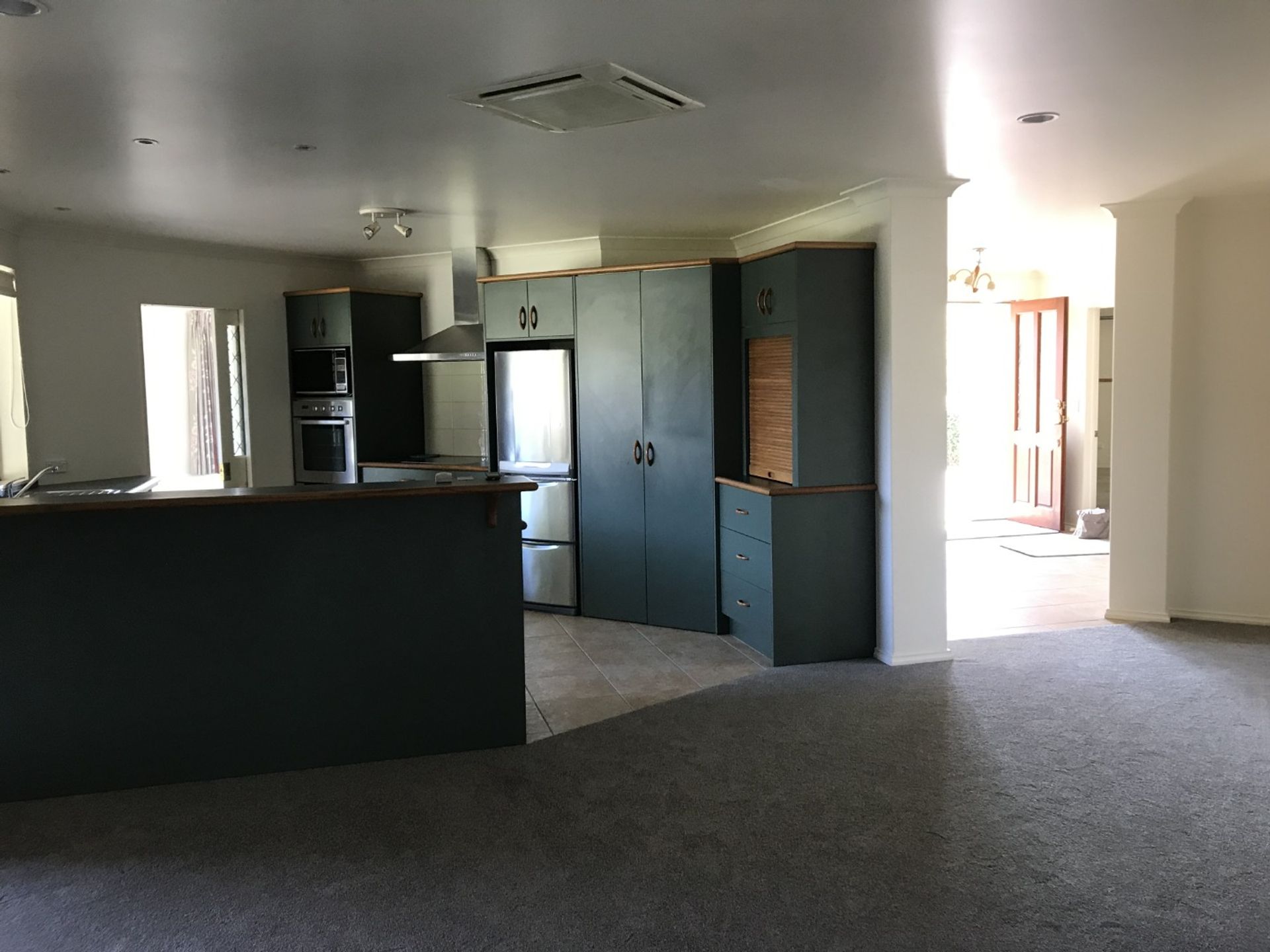 rumah dalam Cambridge, Waikato 12268168