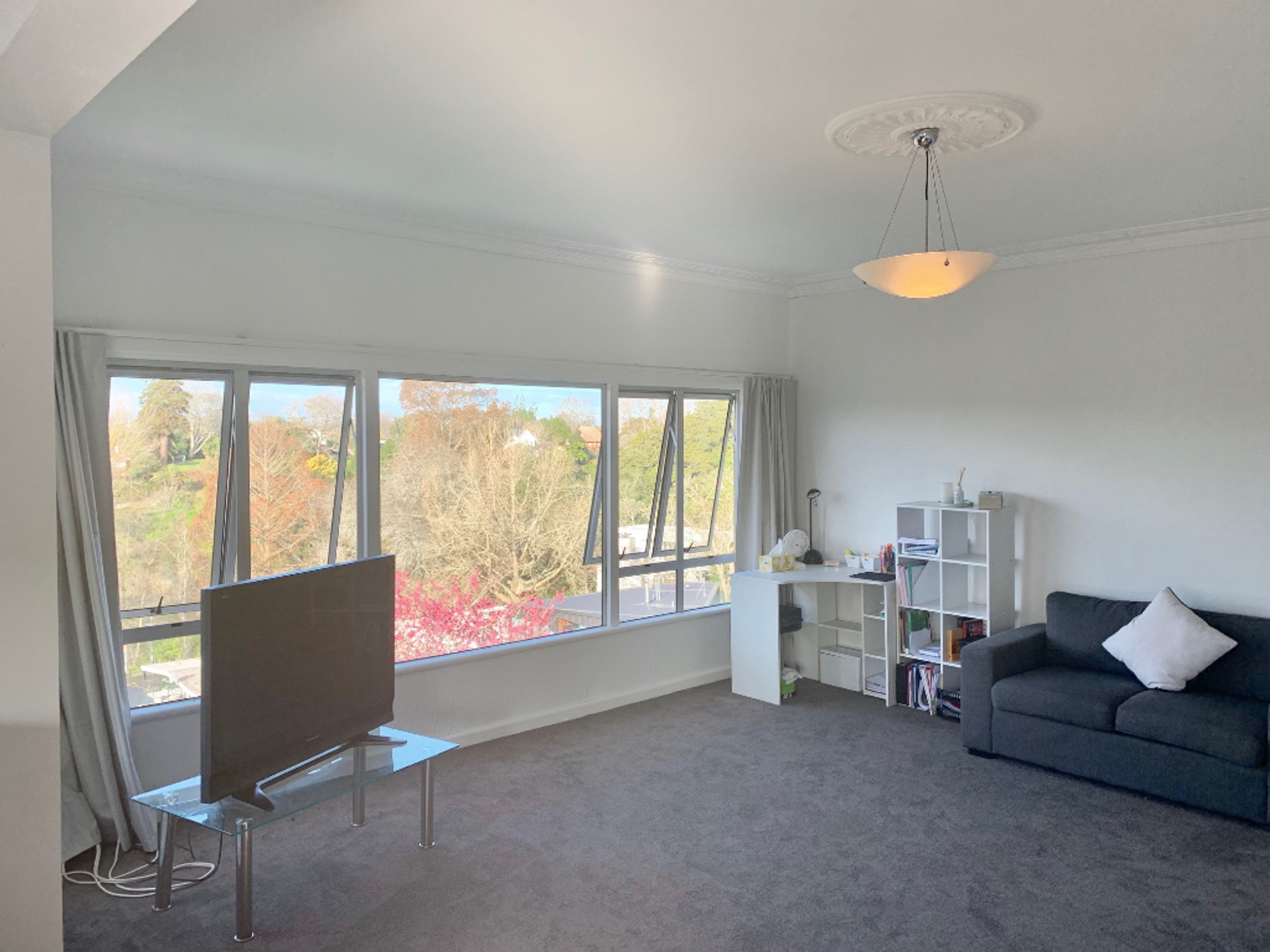 Condominio nel Hamilton, Waikato 12268173