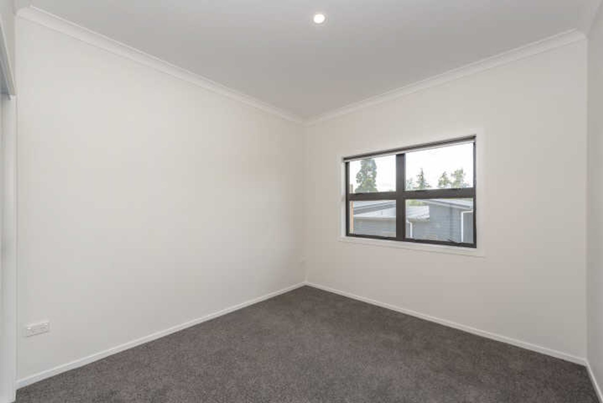 Condominio nel Hamilton, Waikato 12268190