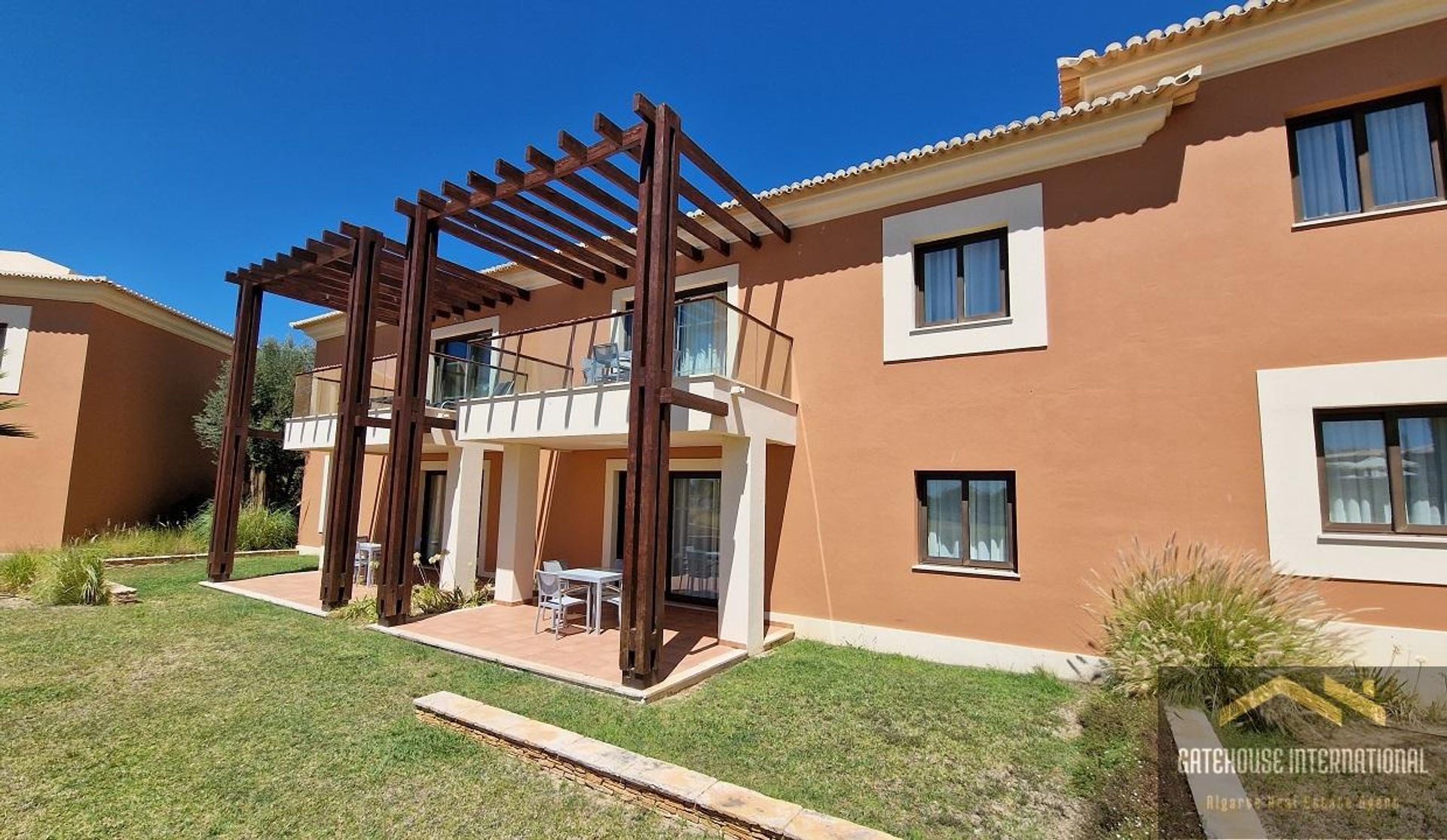 Condominio en Carvoeiro, Faro 12268430