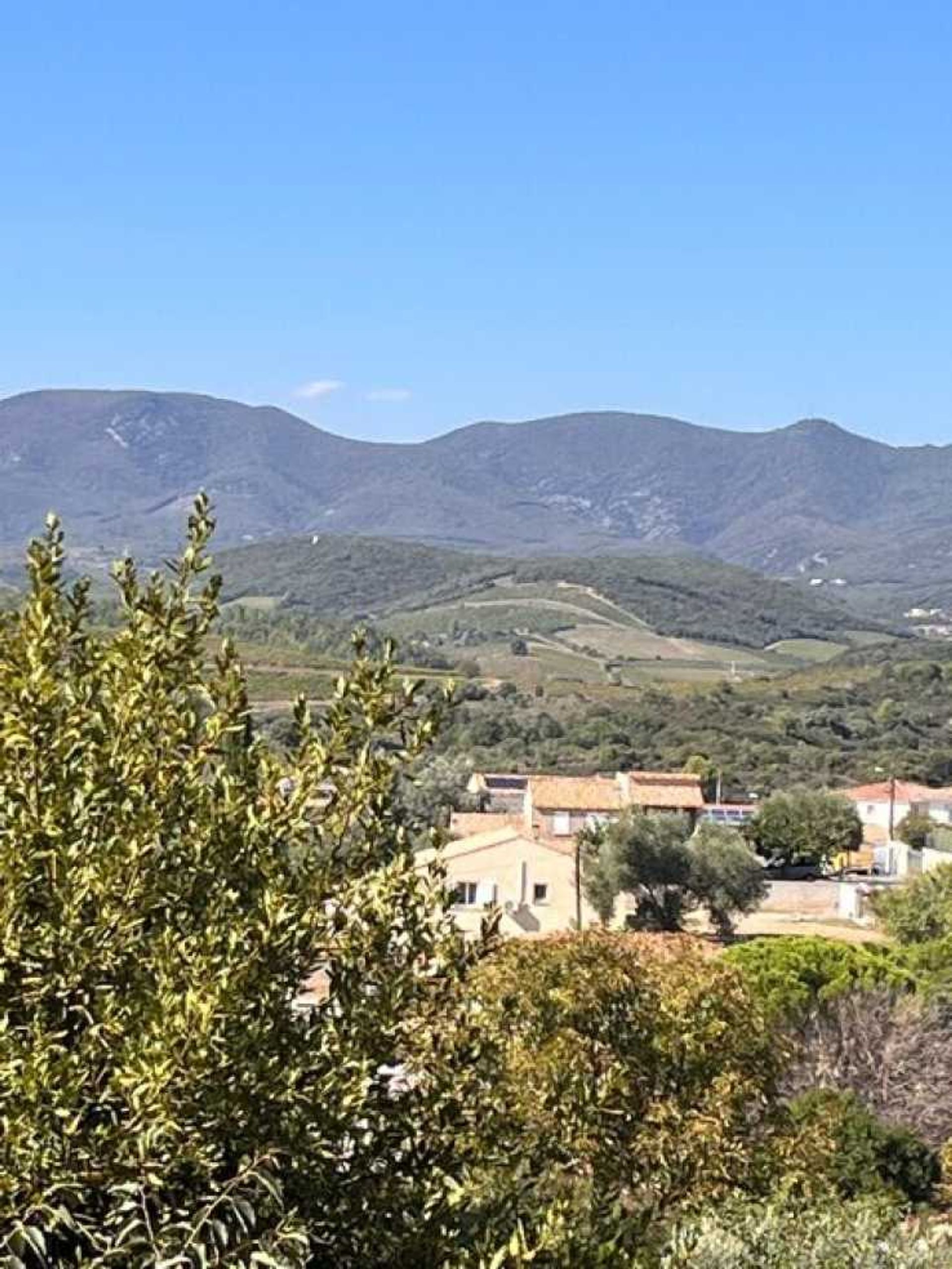 Hus i Saint-Genies-de-Fontedit, Occitanie 12268452