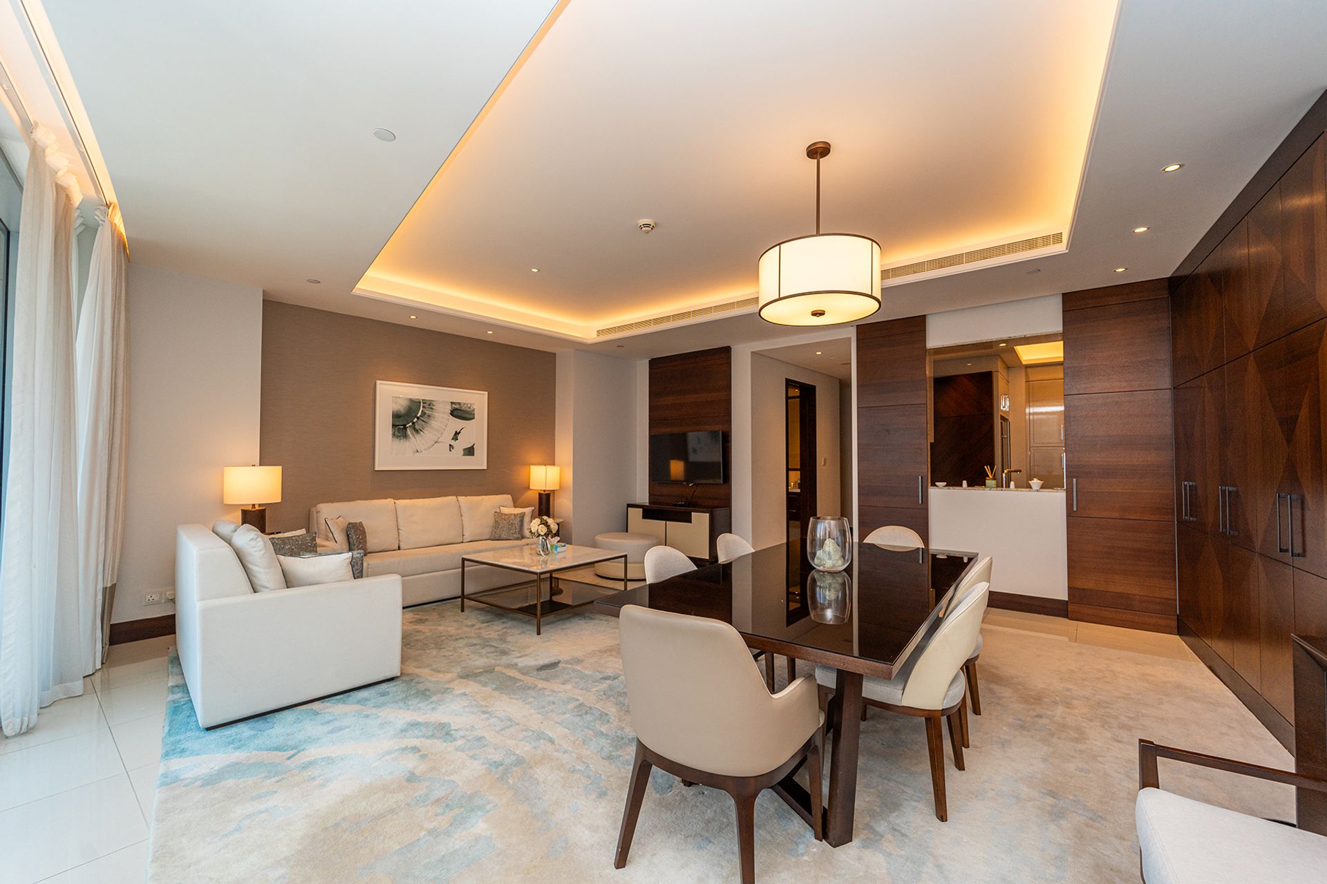 Condominio nel Dubai, Dubayy 12268491