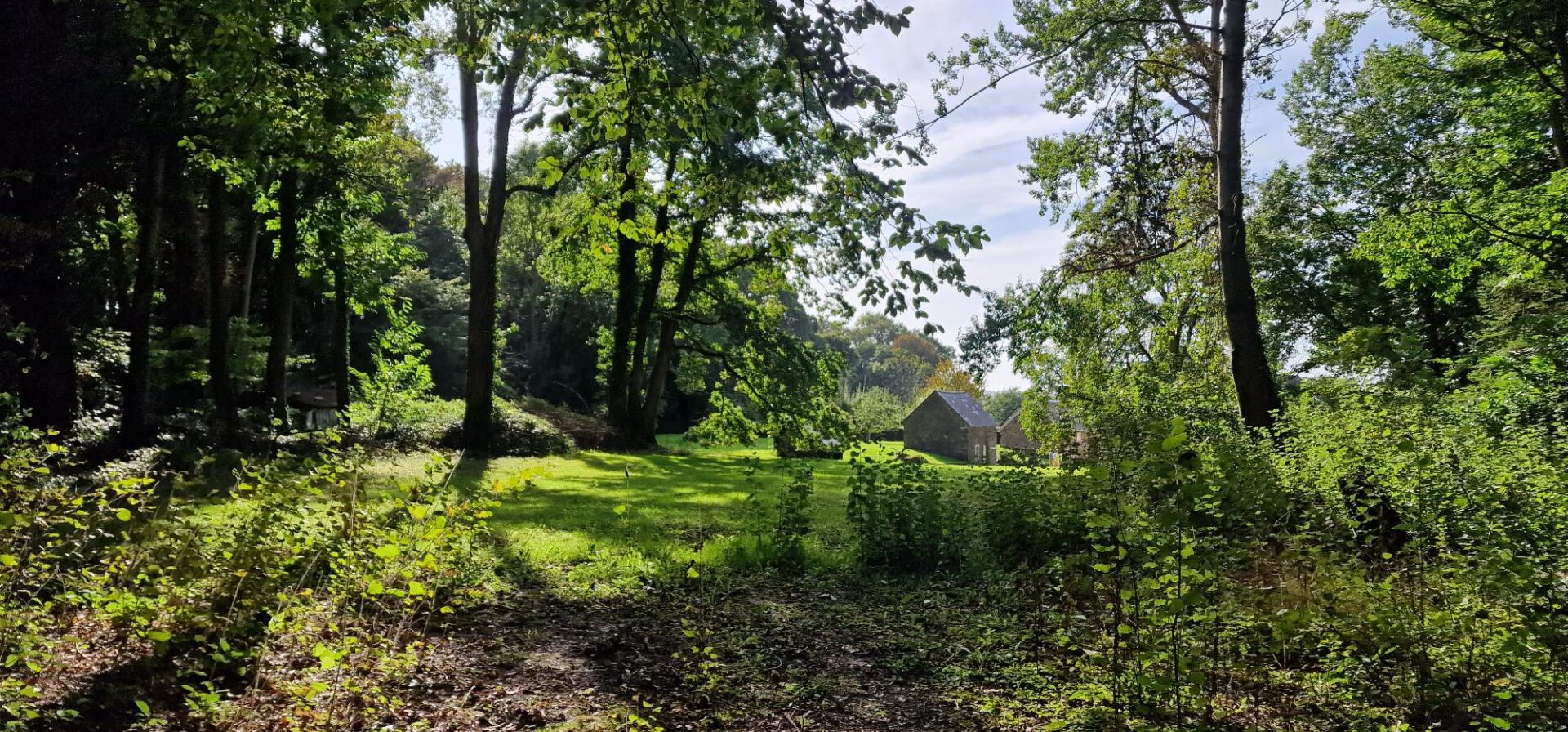 casa en Pleudihen-sur-Rance, Bretagne 12269461