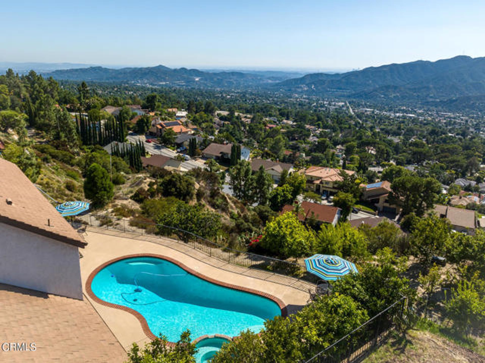 Haus im La Crescenta-Montrose, California 12269519