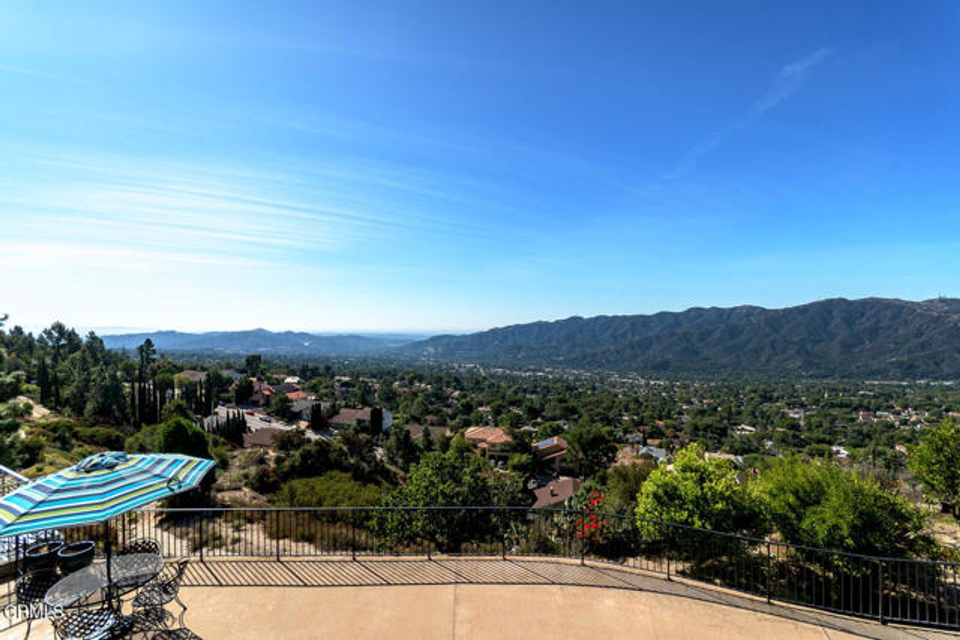 Haus im La Crescenta-Montrose, California 12269519