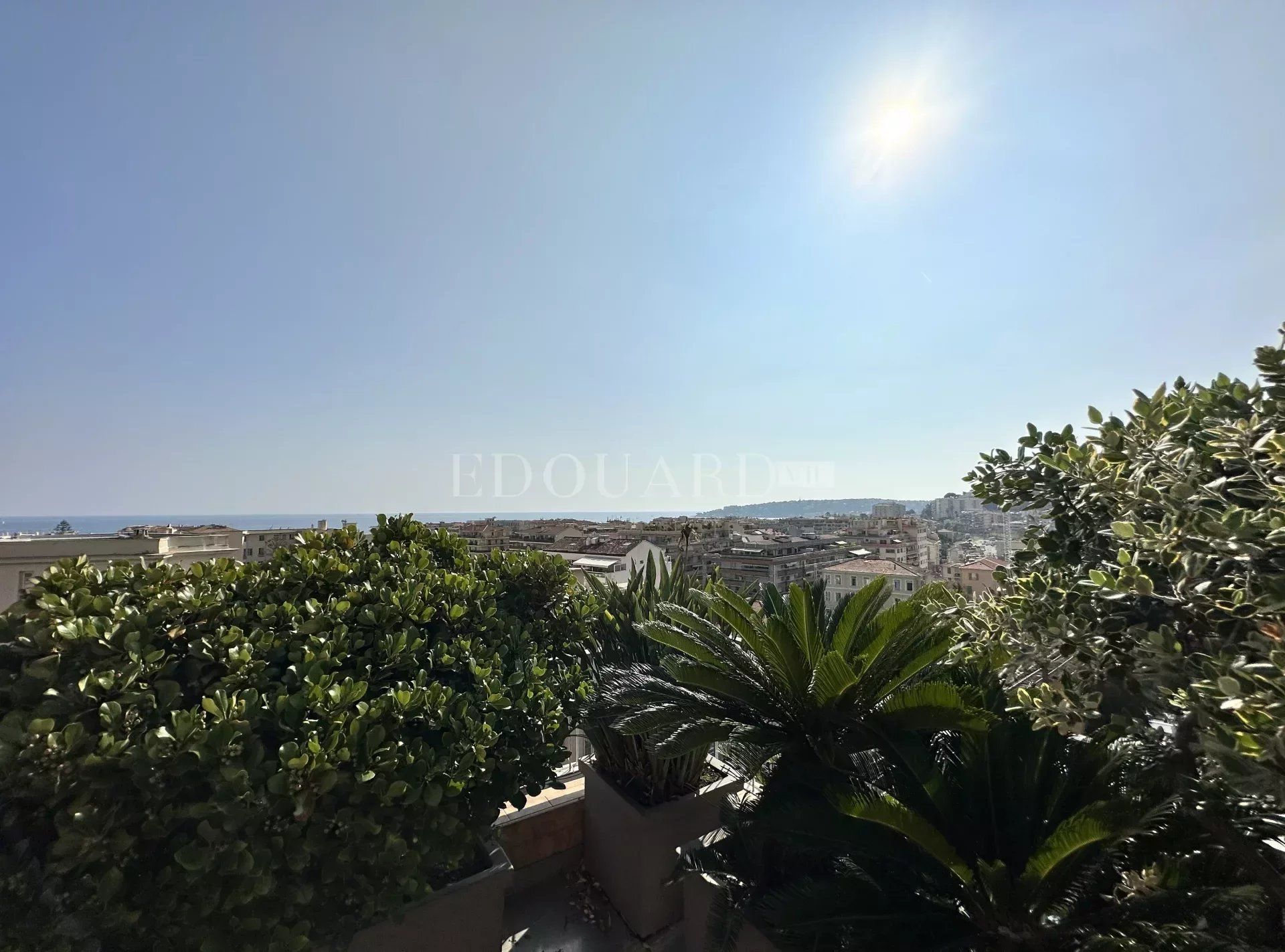 Κατοικητικός σε Menton, Alpes-Maritimes 12270108