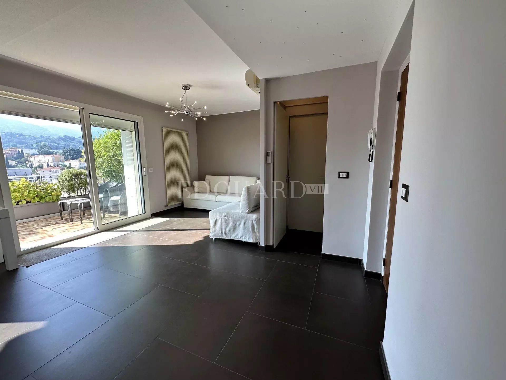 Condominium in Menton, Alpes-Maritimes 12270108