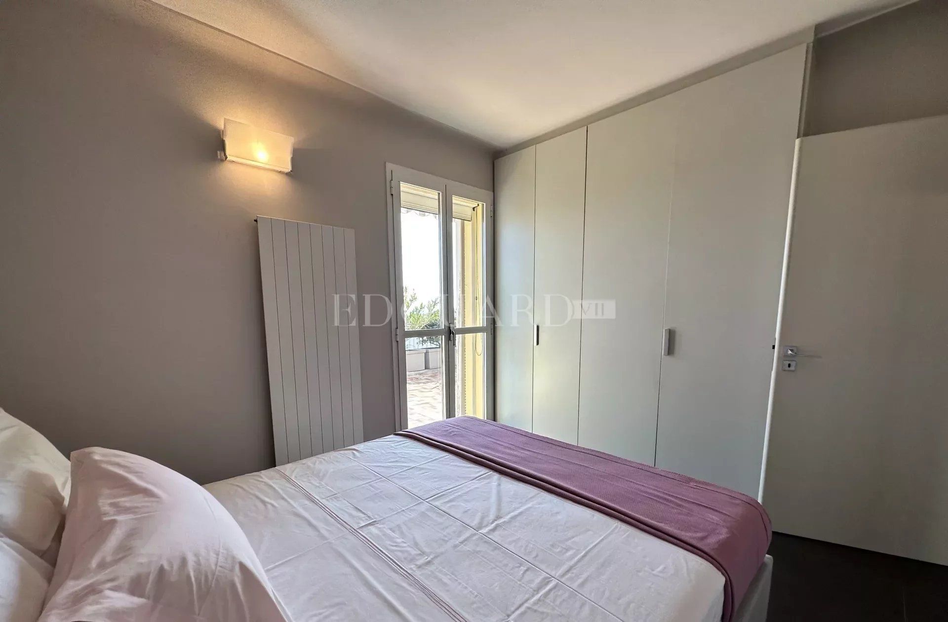 Condominium in Menton, Alpes-Maritimes 12270108